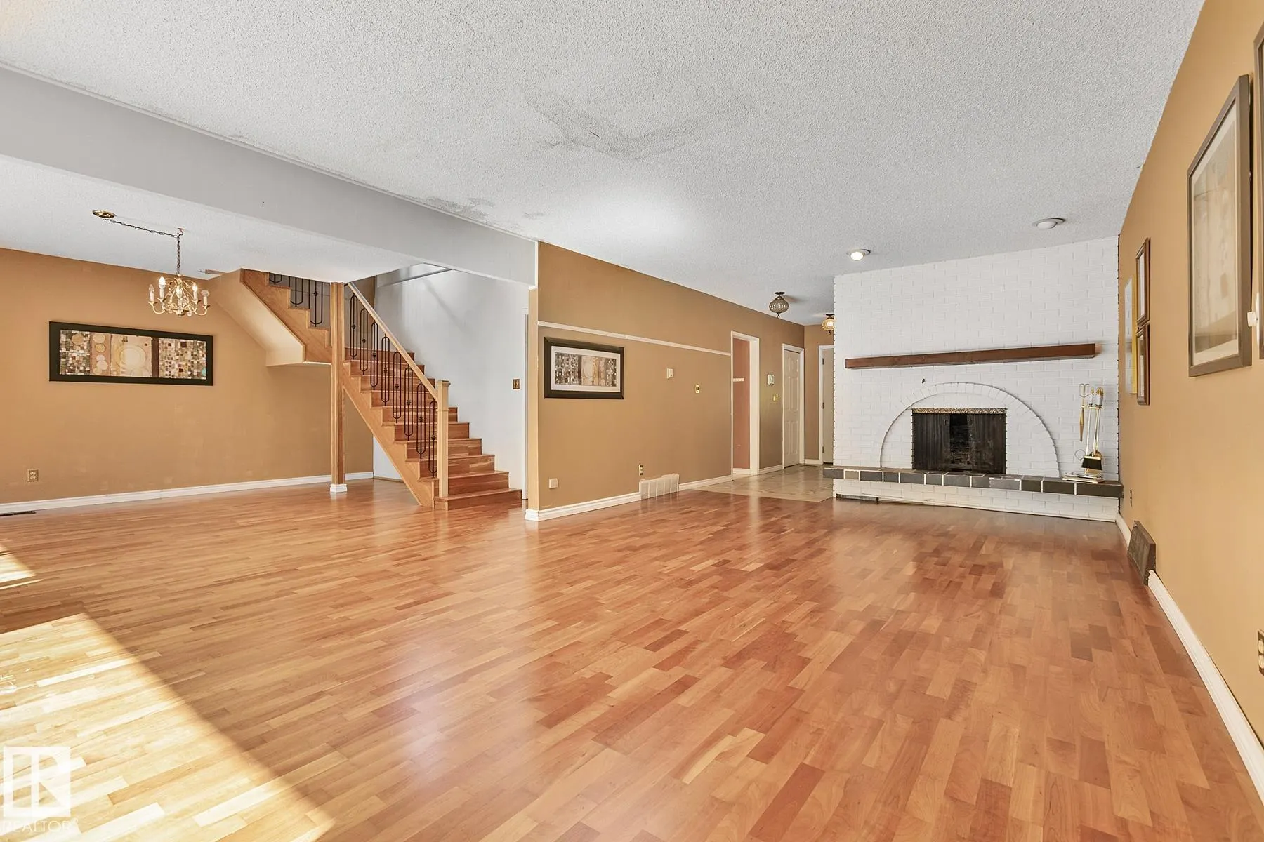 23045 TWP ROAD 514