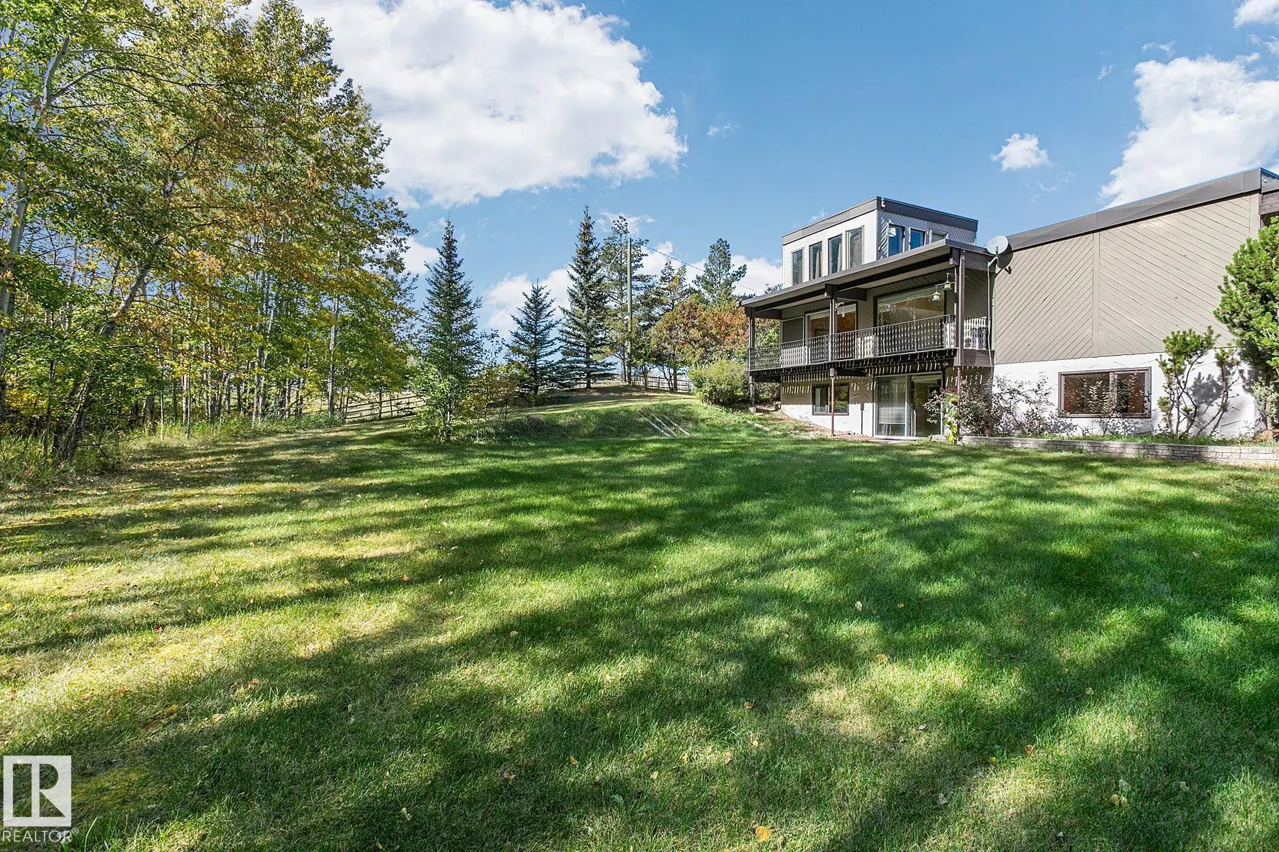 23045 TWP ROAD 514