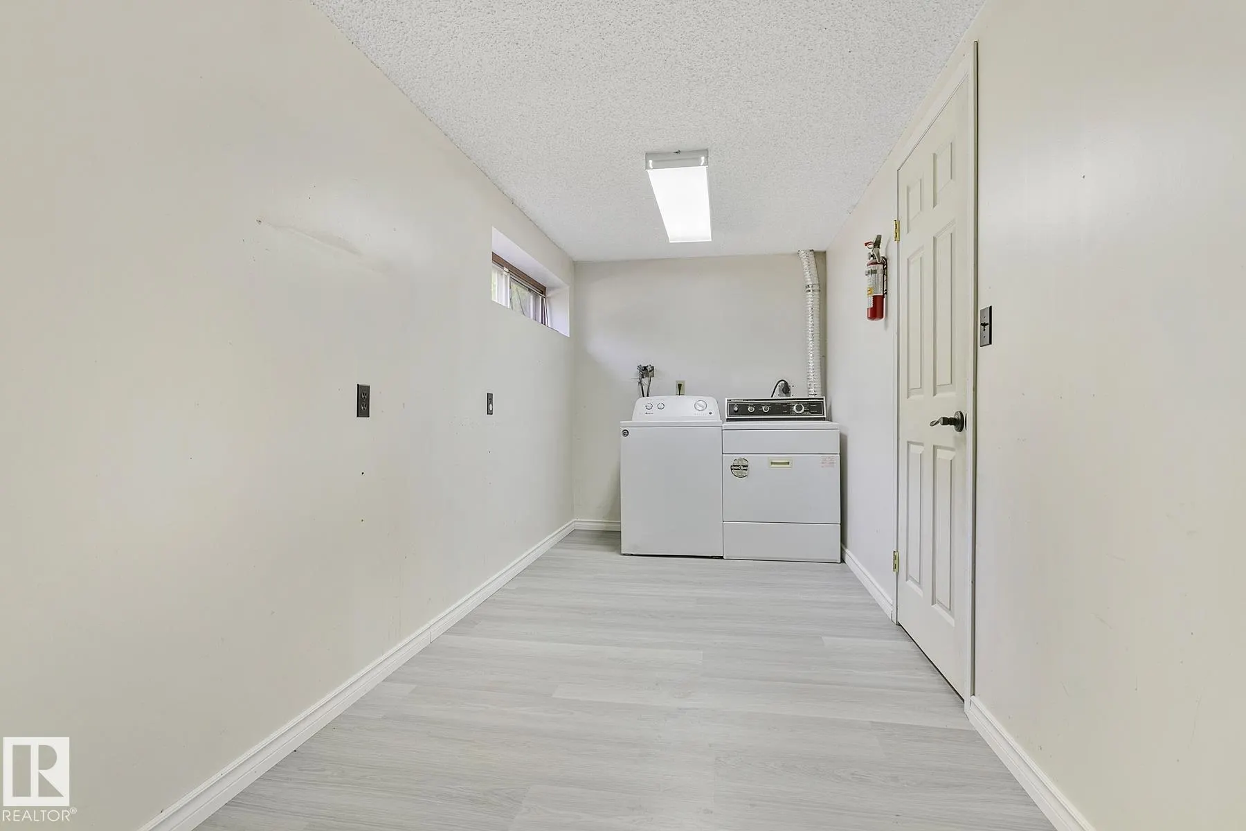 23045 TWP ROAD 514
