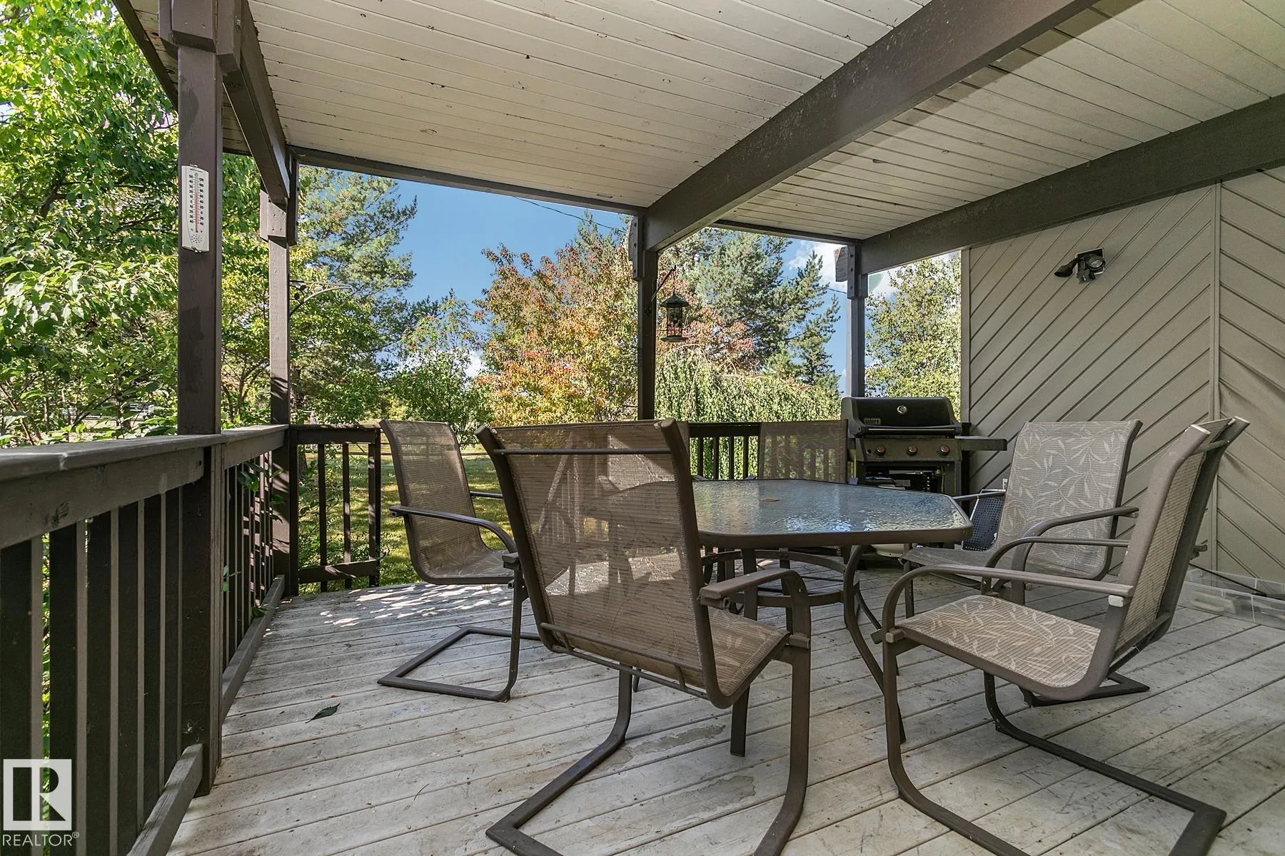 23045 TWP ROAD 514