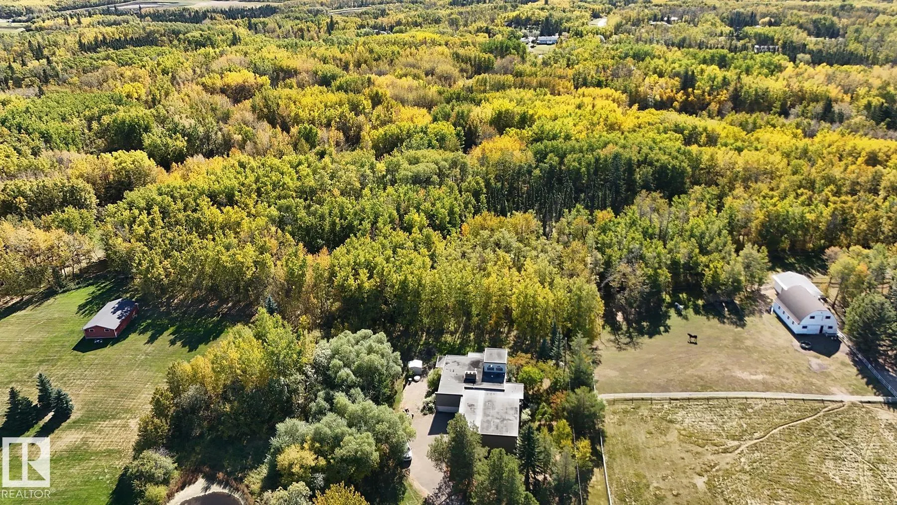 23045 TWP ROAD 514