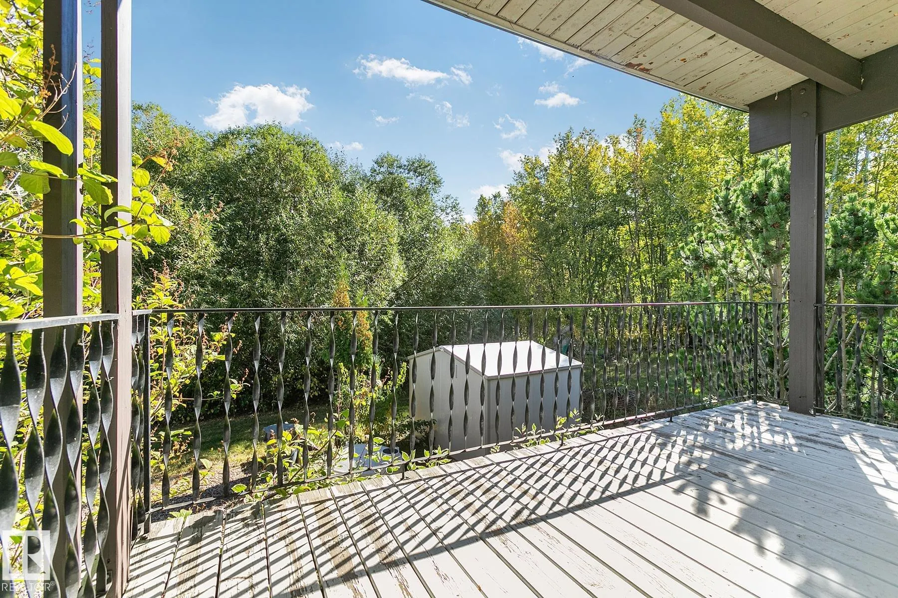 23045 TWP ROAD 514