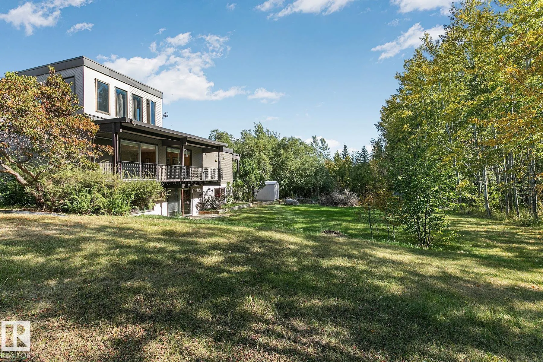 23045 TWP ROAD 514