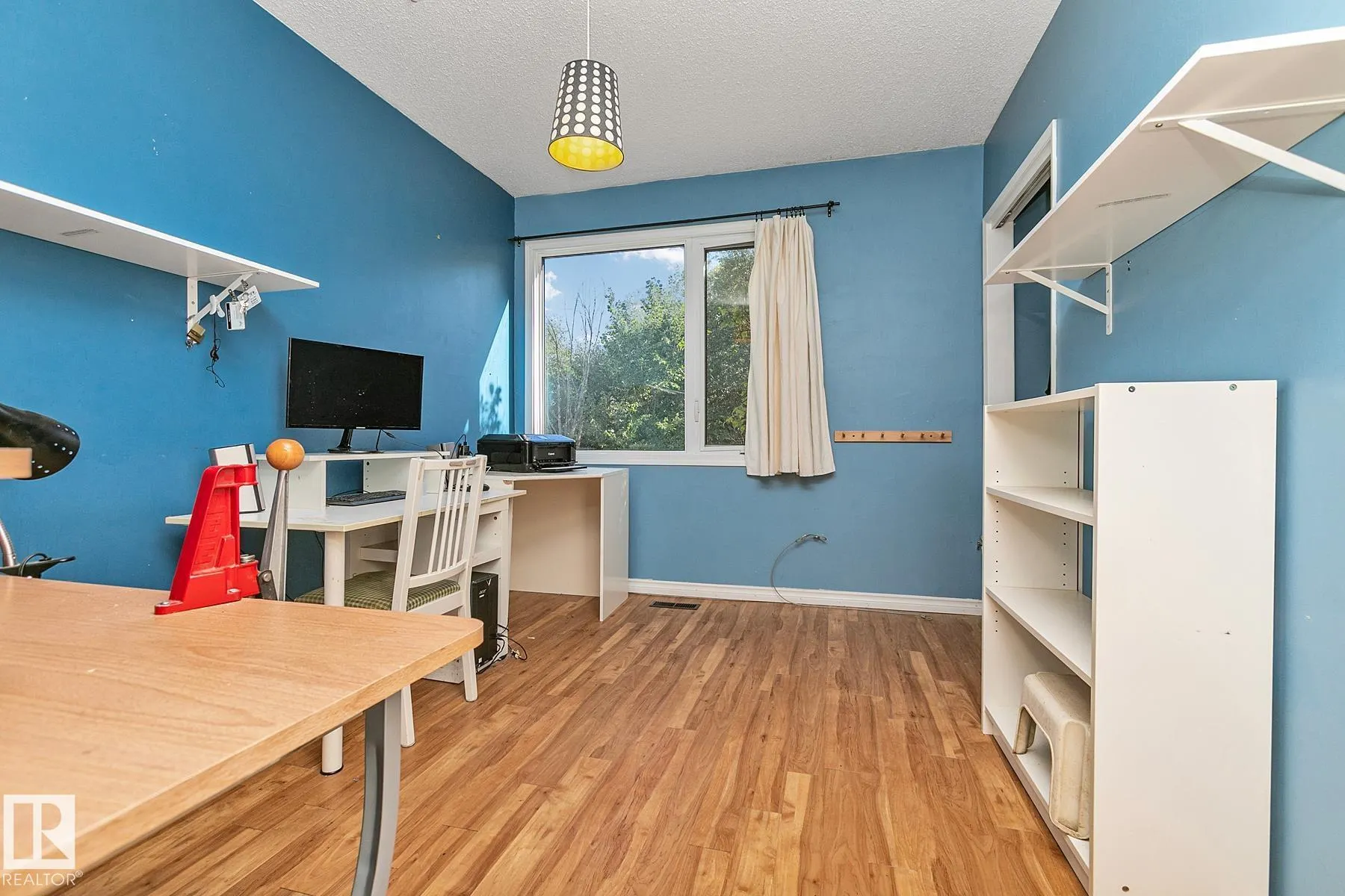 23045 TWP ROAD 514