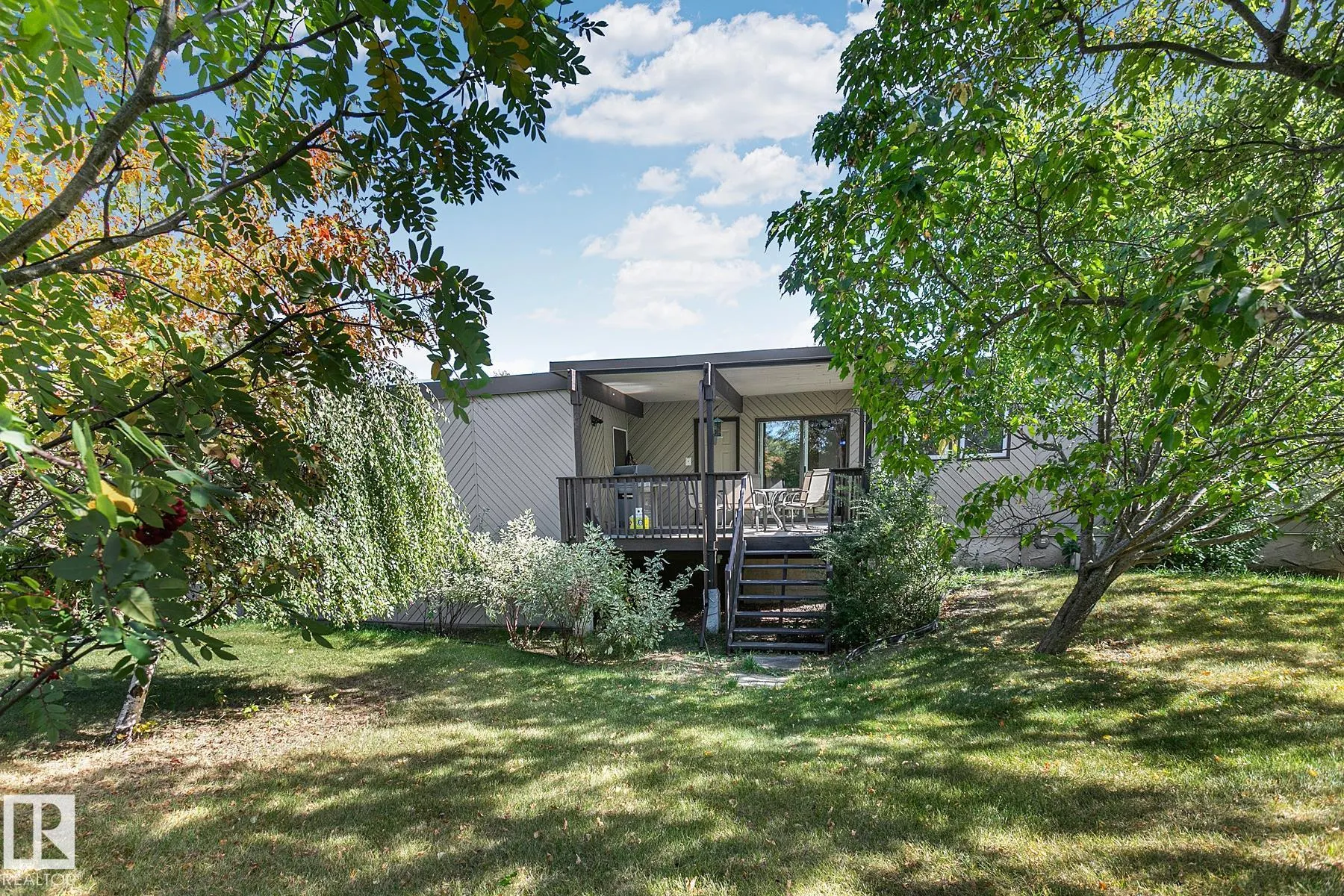 23045 TWP ROAD 514