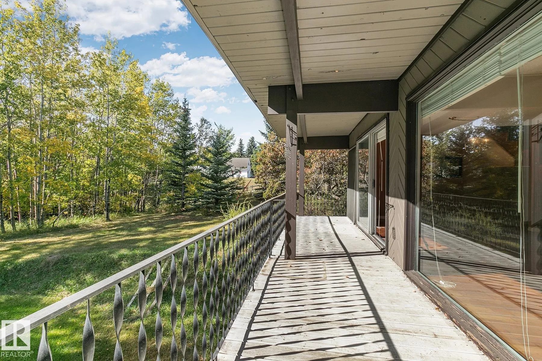 23045 TWP ROAD 514