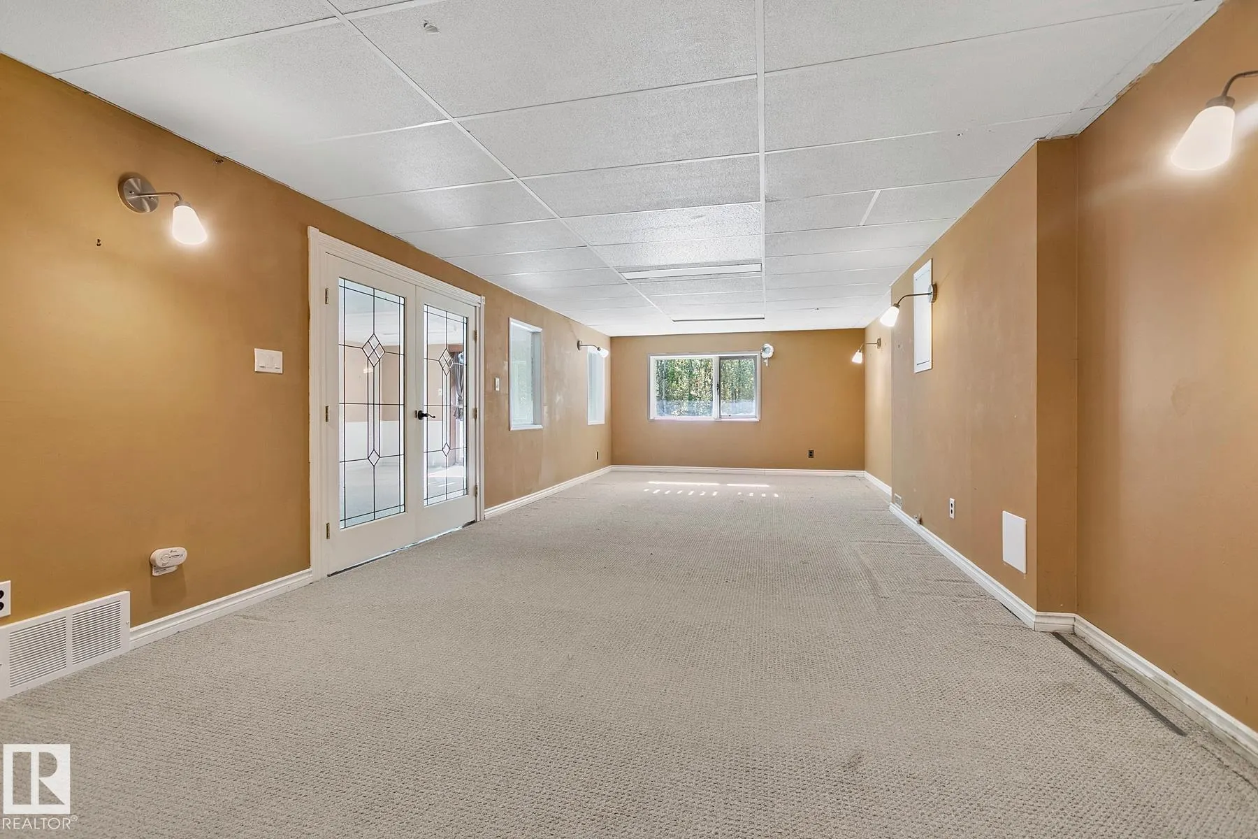 23045 TWP ROAD 514