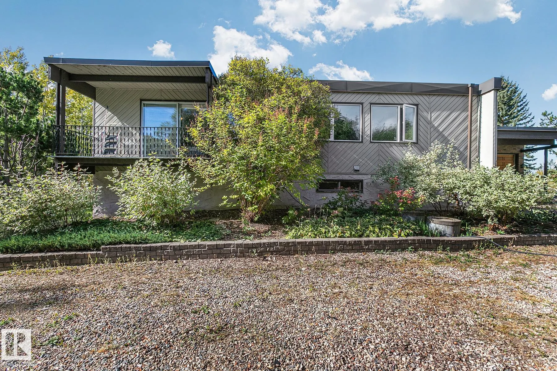 23045 TWP ROAD 514