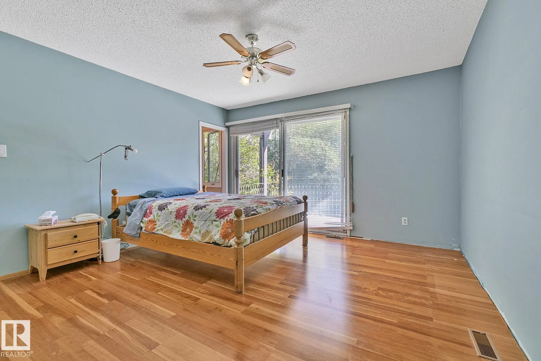 23045 TWP ROAD 514