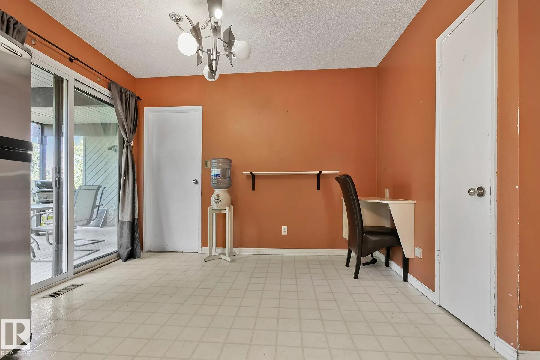 23045 TWP ROAD 514