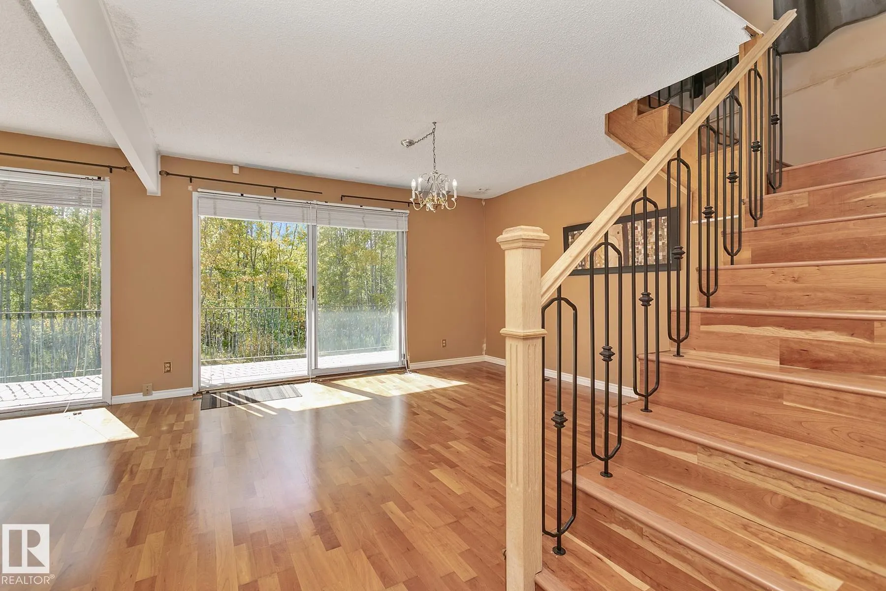23045 TWP ROAD 514