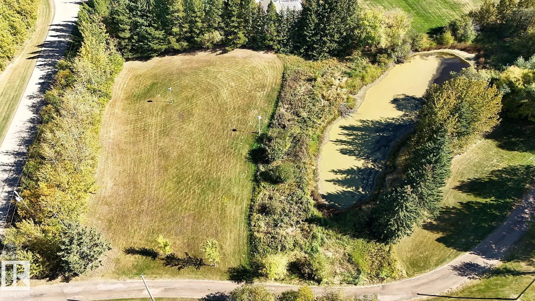 23045 TWP ROAD 514