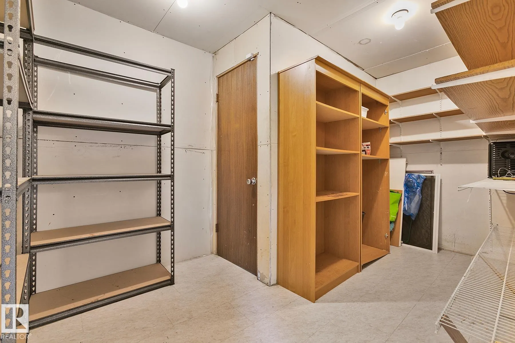 23045 TWP ROAD 514
