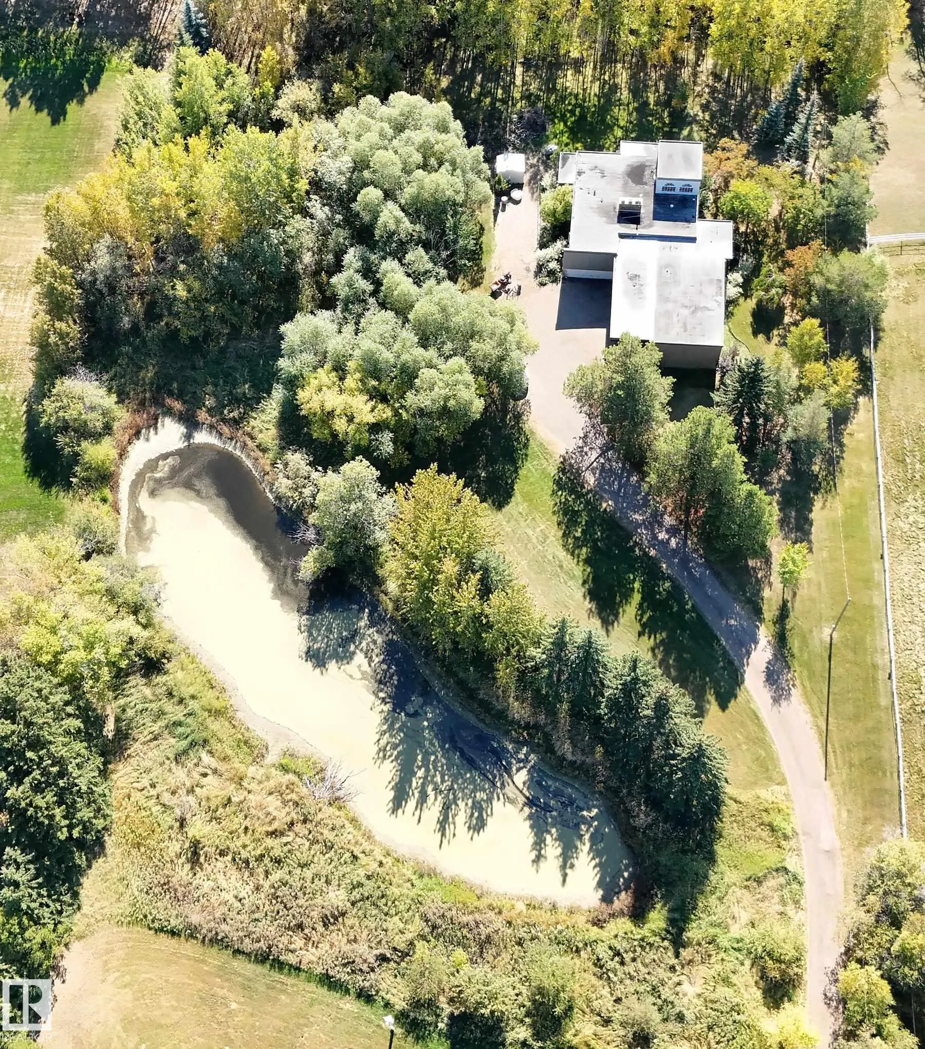23045 TWP ROAD 514