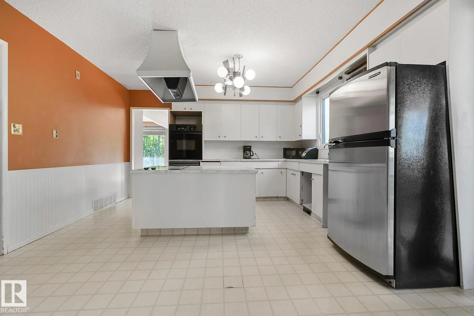 23045 TWP ROAD 514