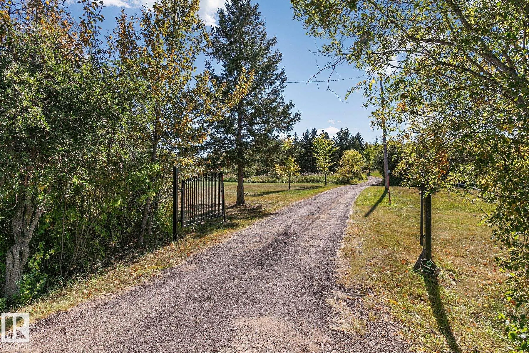 23045 TWP ROAD 514