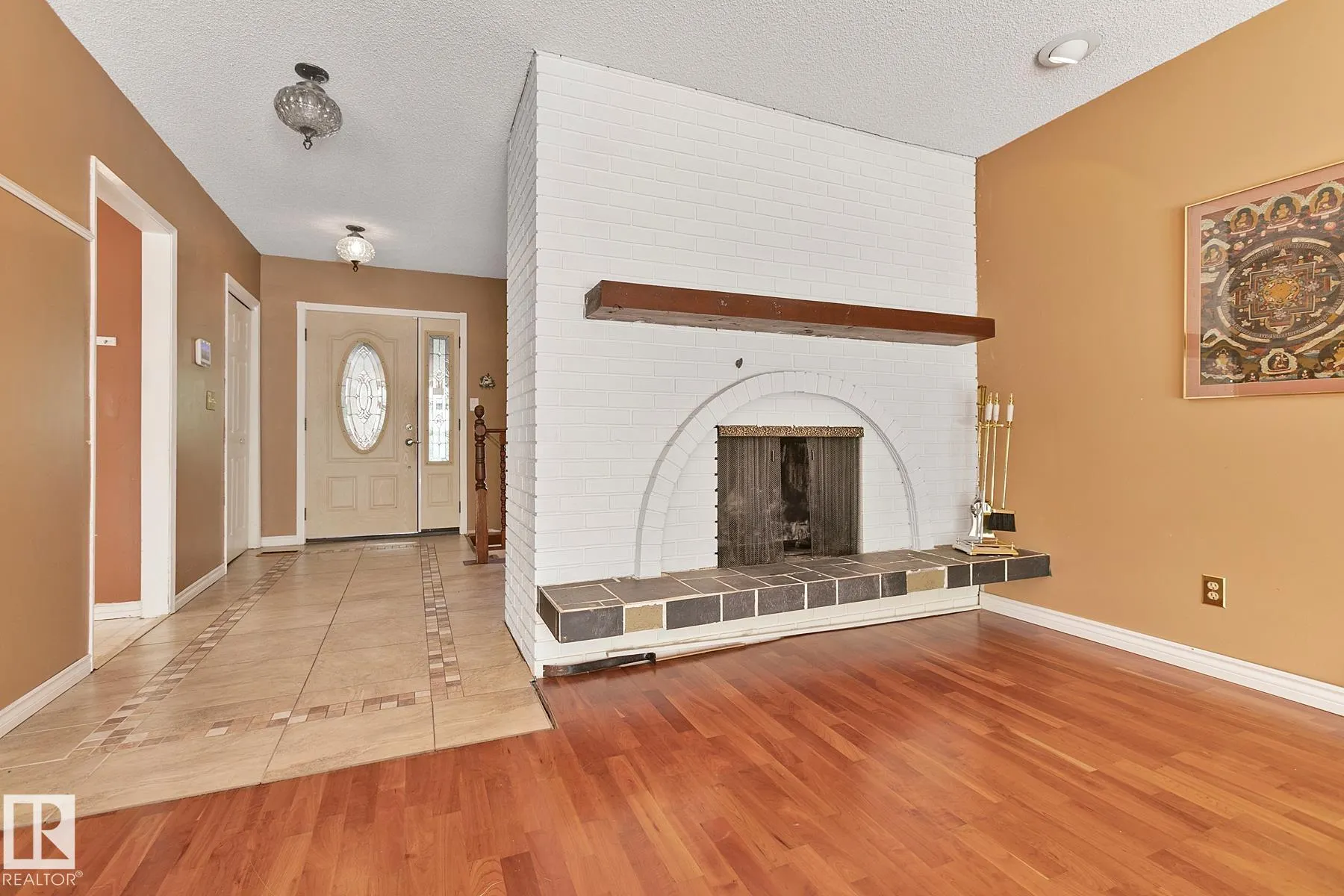 23045 TWP ROAD 514