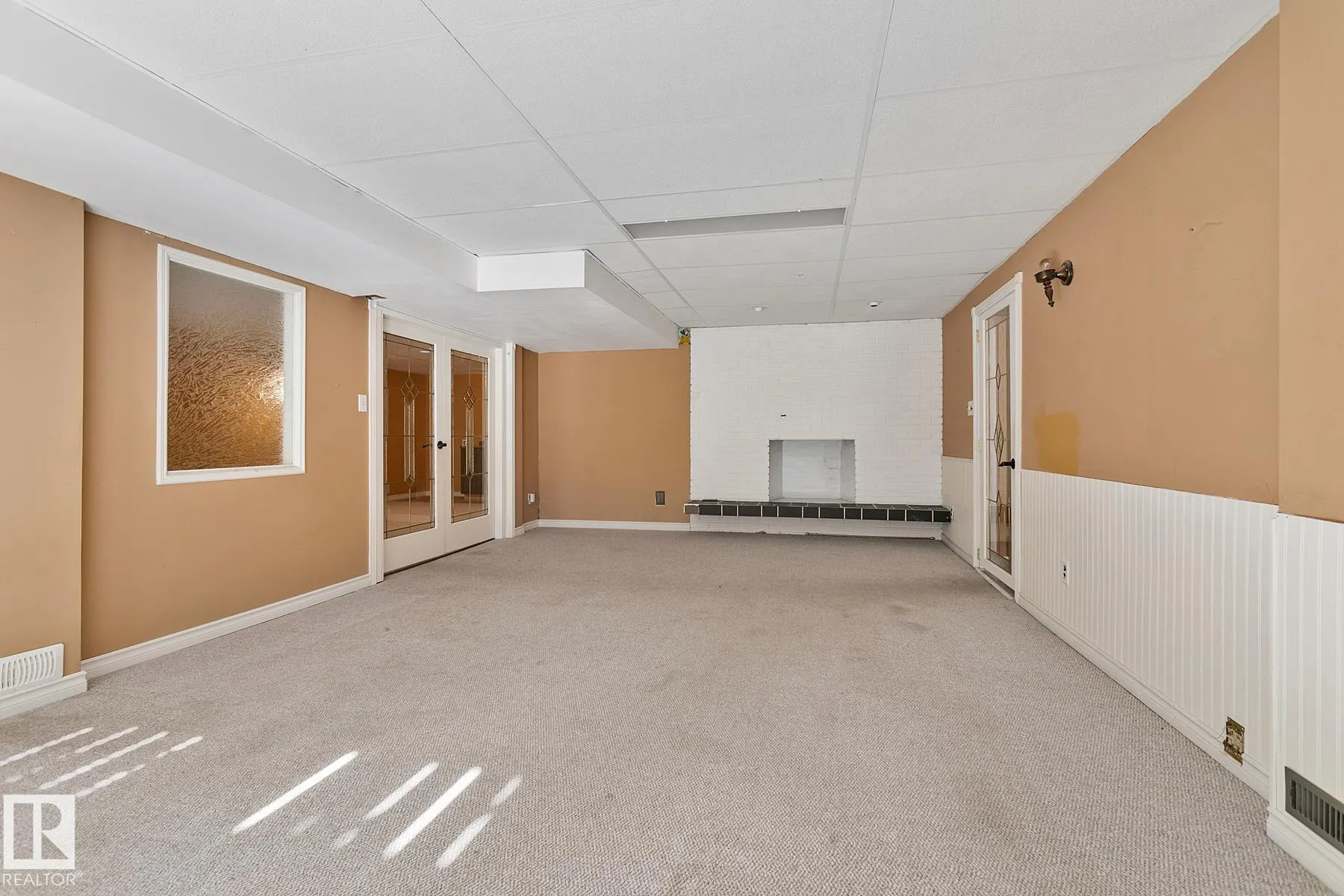 23045 TWP ROAD 514
