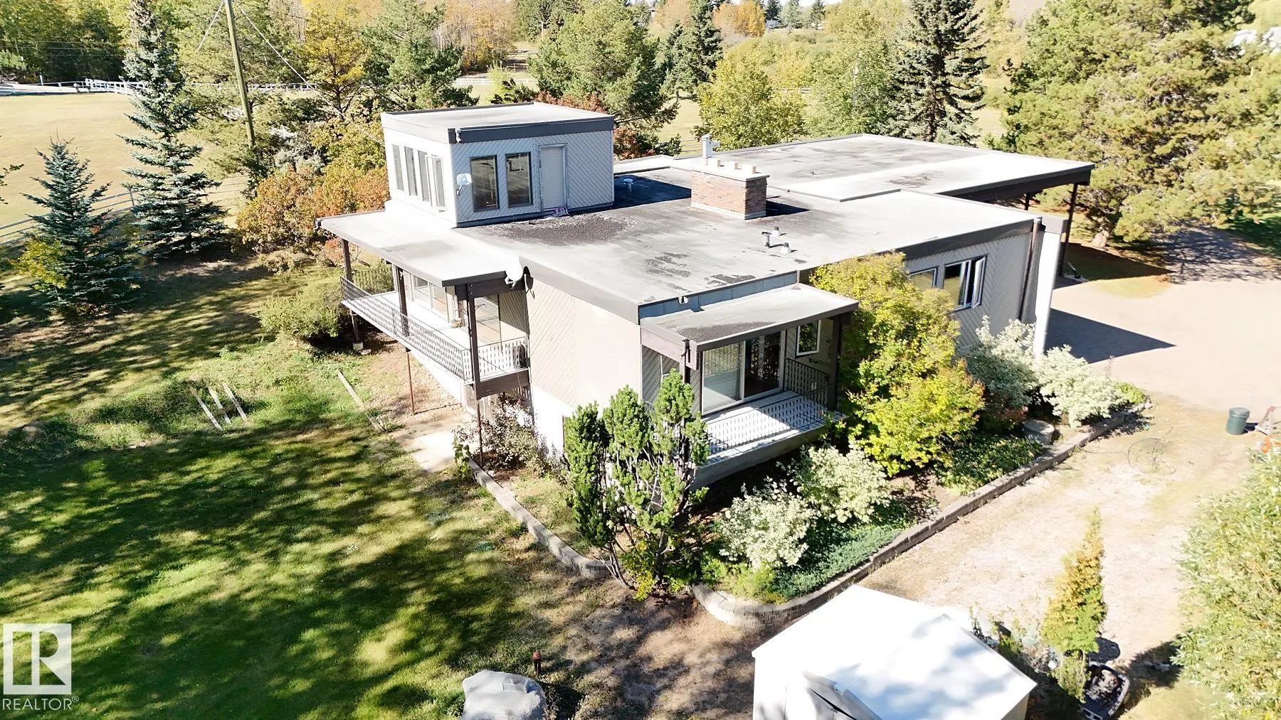 23045 TWP ROAD 514