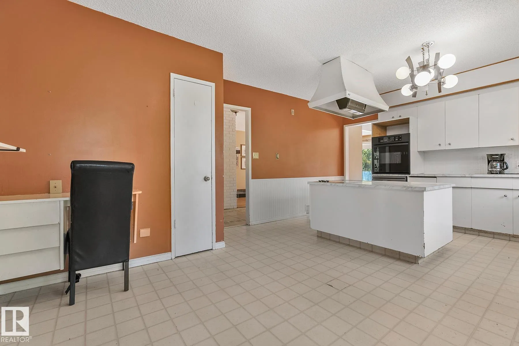 23045 TWP ROAD 514