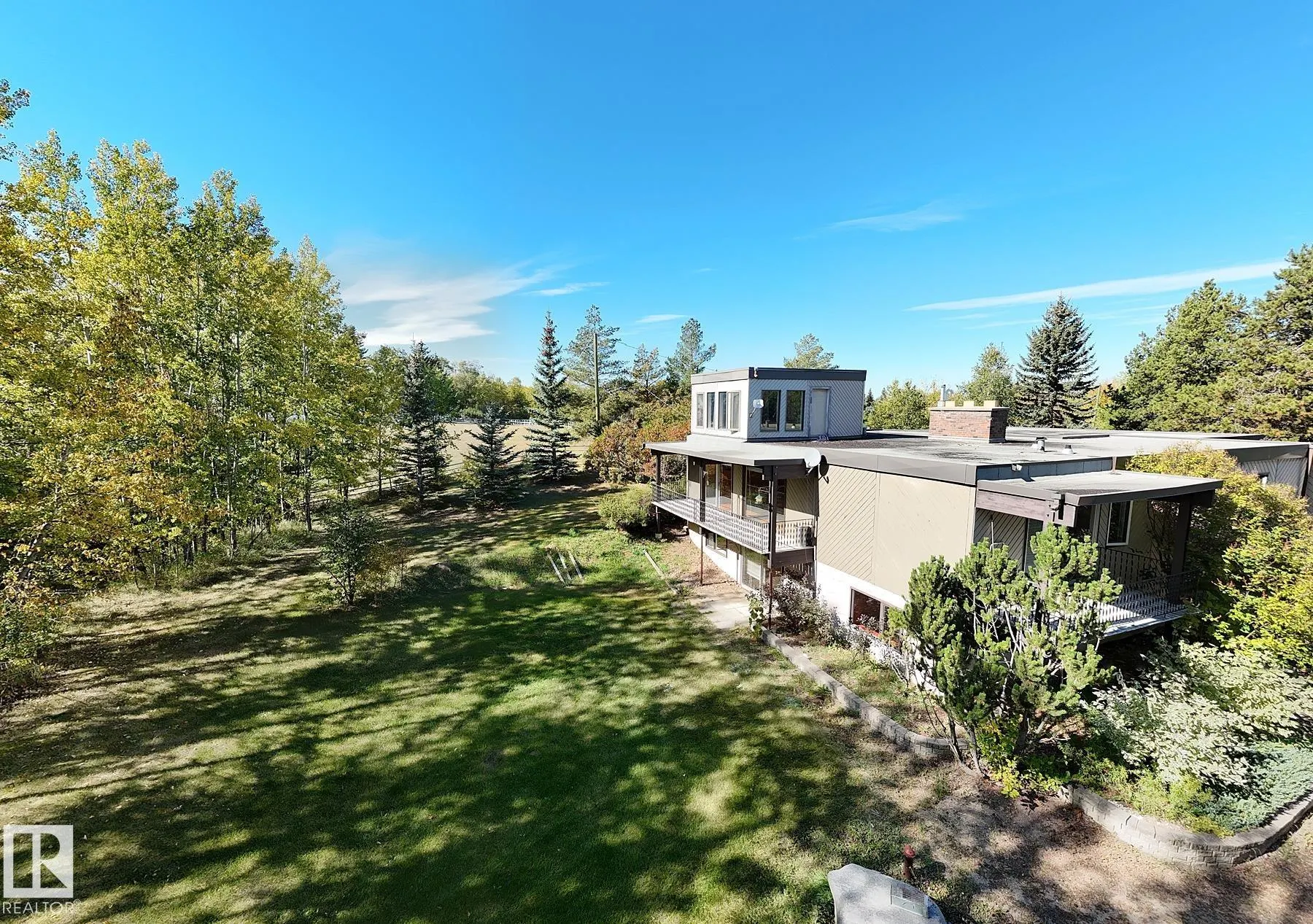 23045 TWP ROAD 514