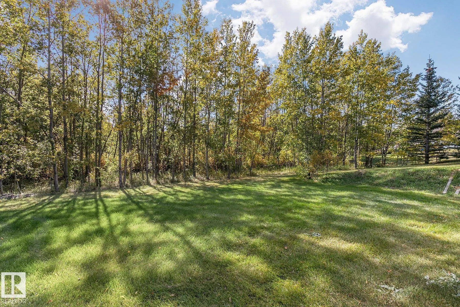 23045 TWP ROAD 514
