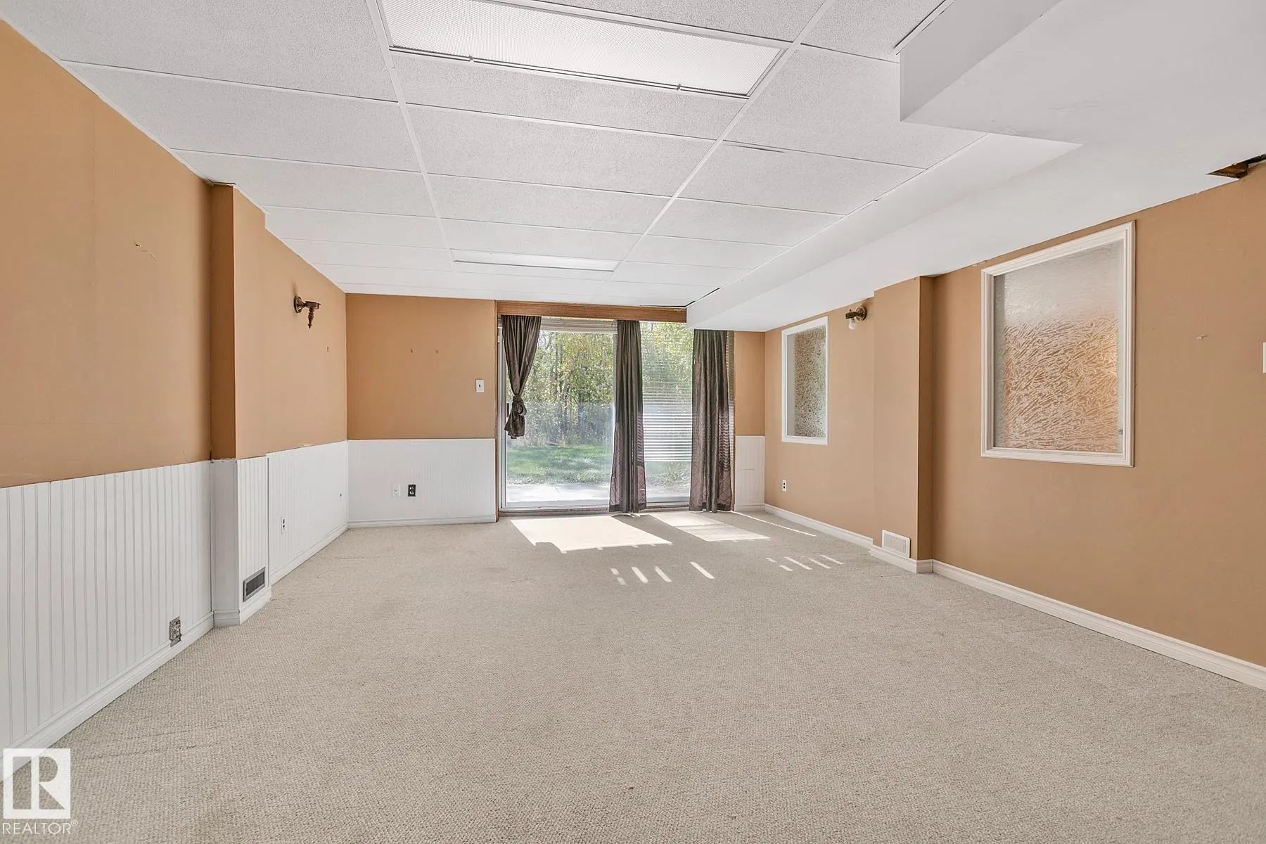 23045 TWP ROAD 514