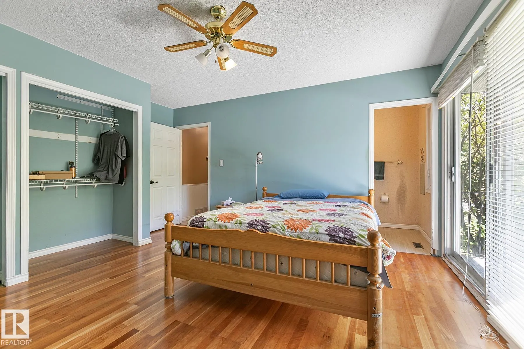 23045 TWP ROAD 514