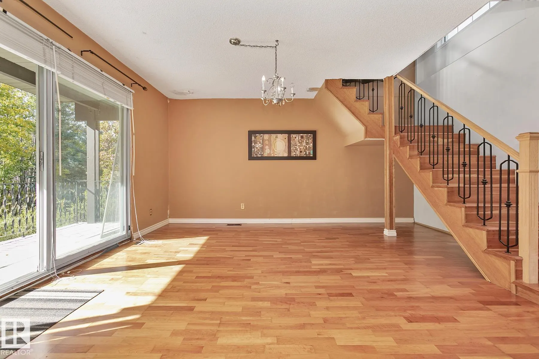 23045 TWP ROAD 514