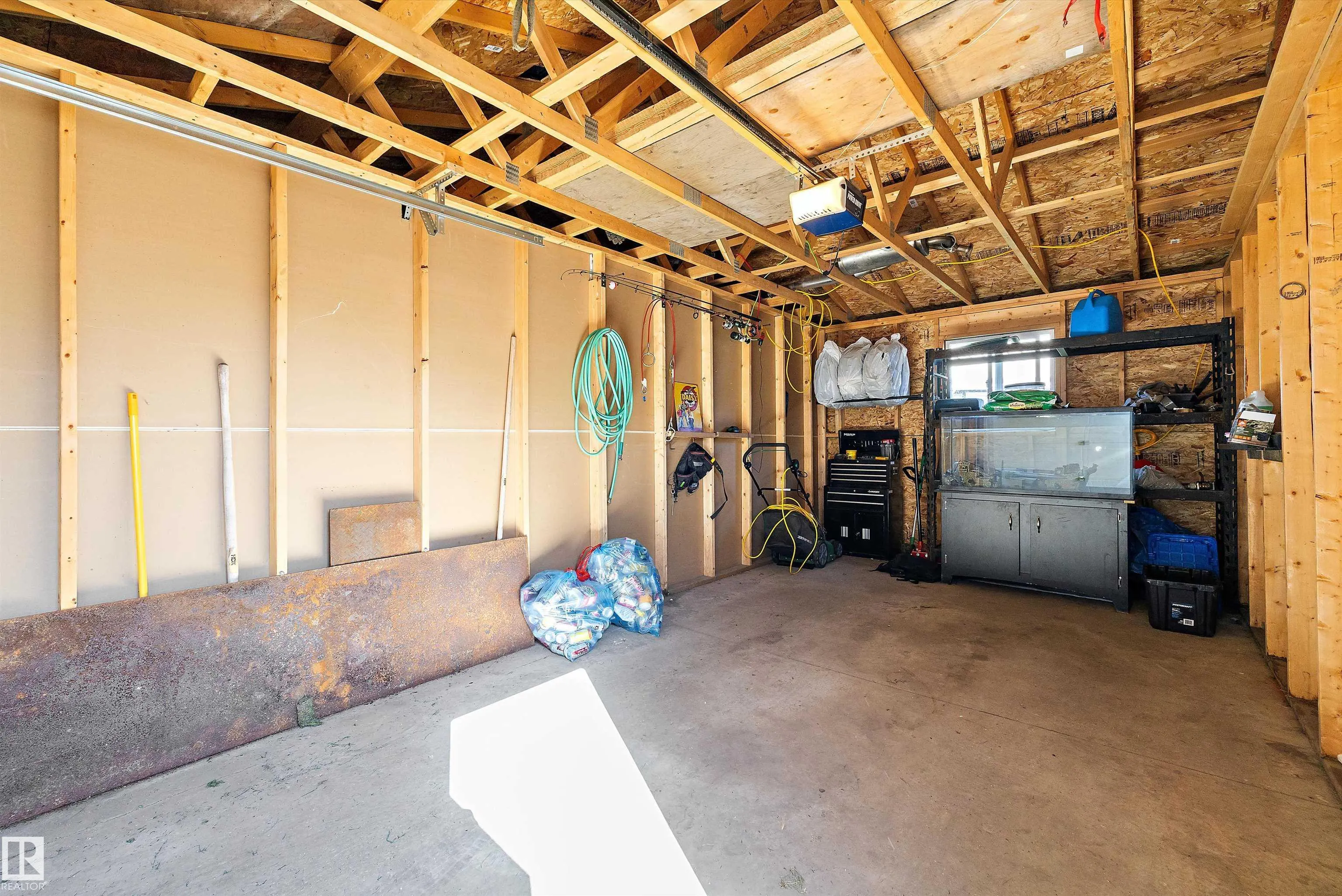 1104 161 Street