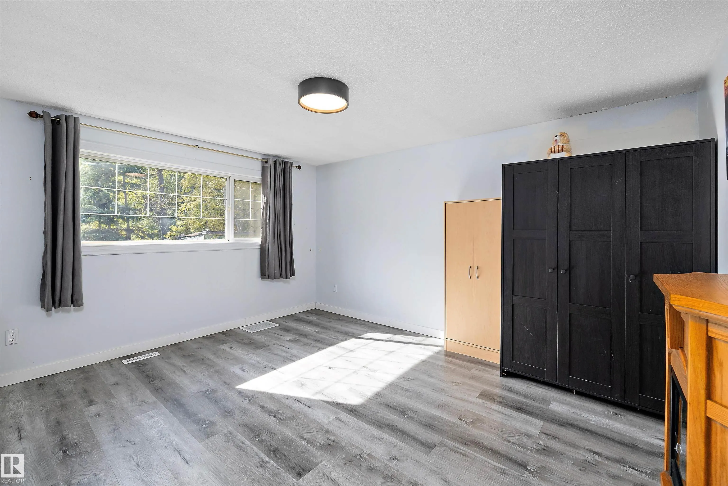 54113 RGE ROAD 13