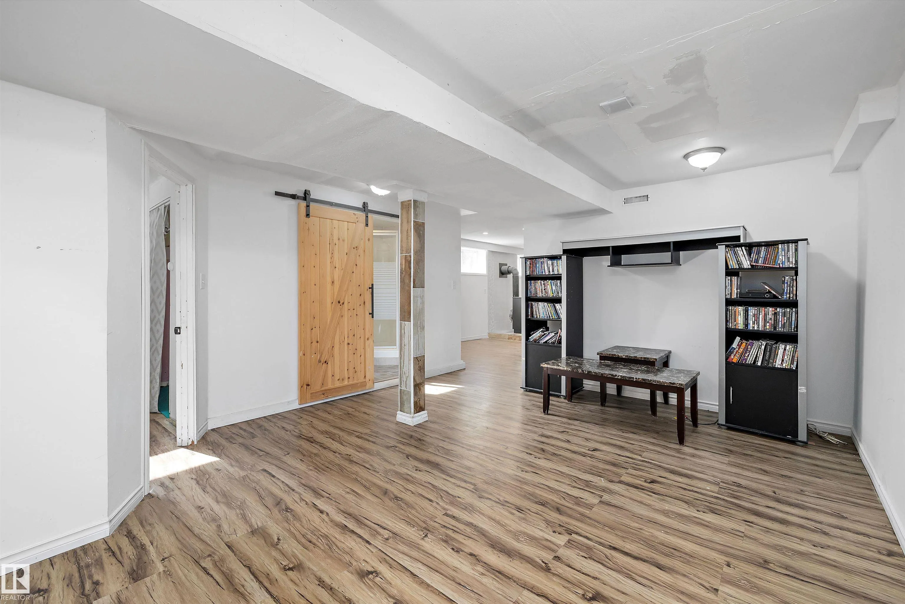 54113 RGE ROAD 13