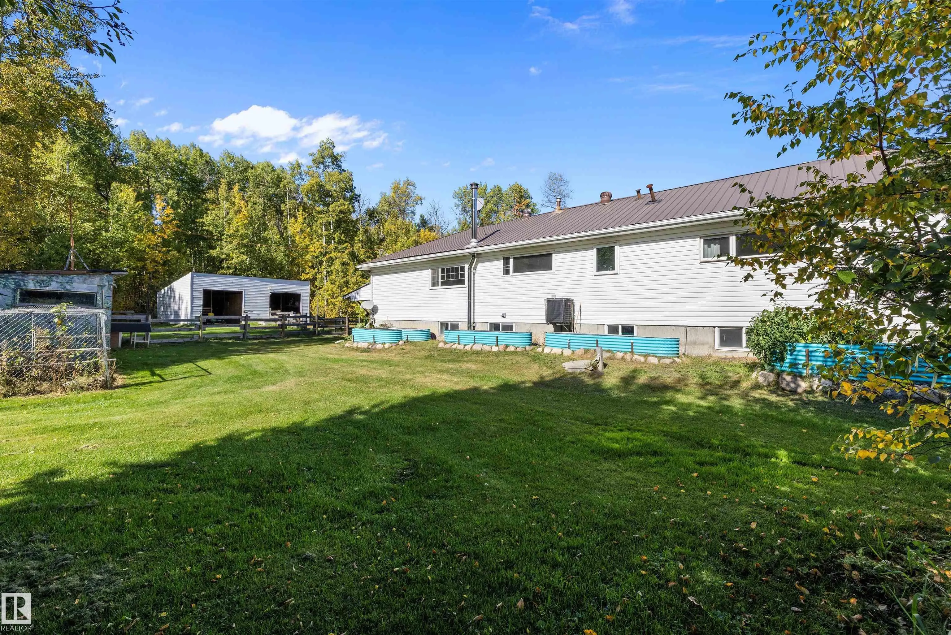 54113 RGE ROAD 13