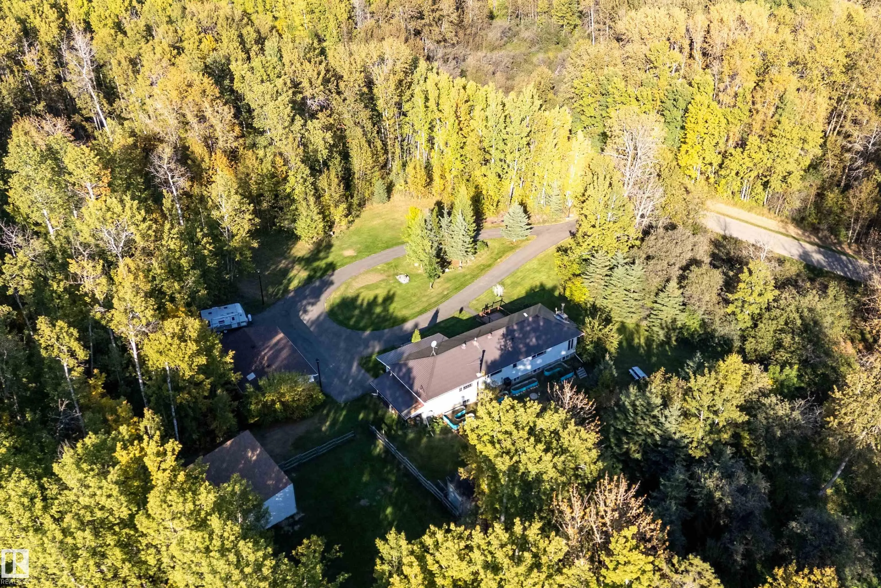54113 RGE ROAD 13