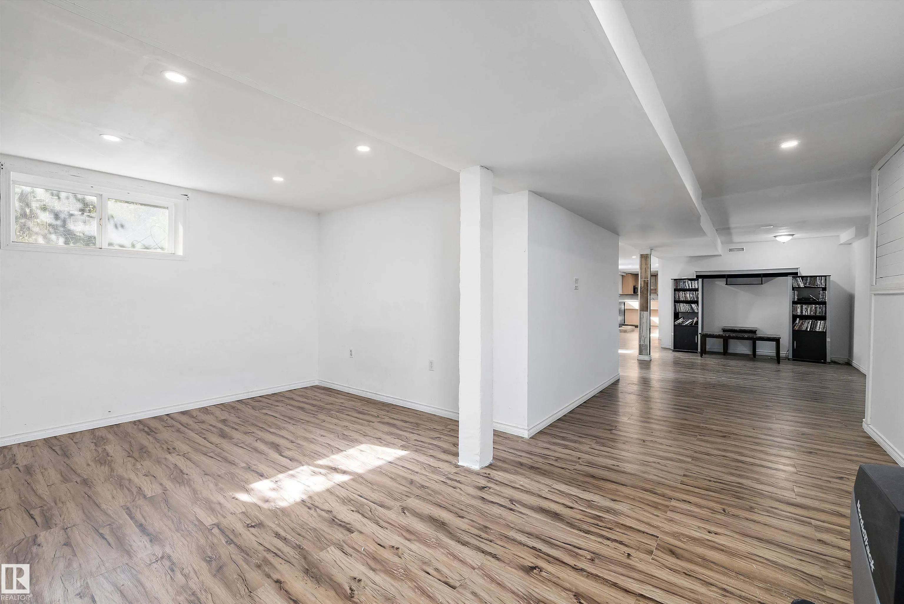 54113 RGE ROAD 13