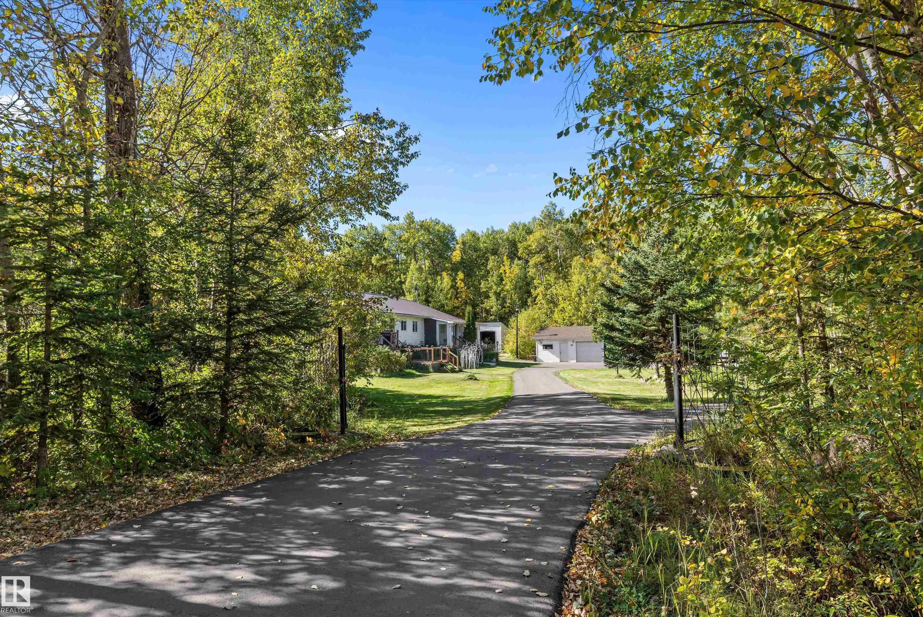 54113 RGE ROAD 13
