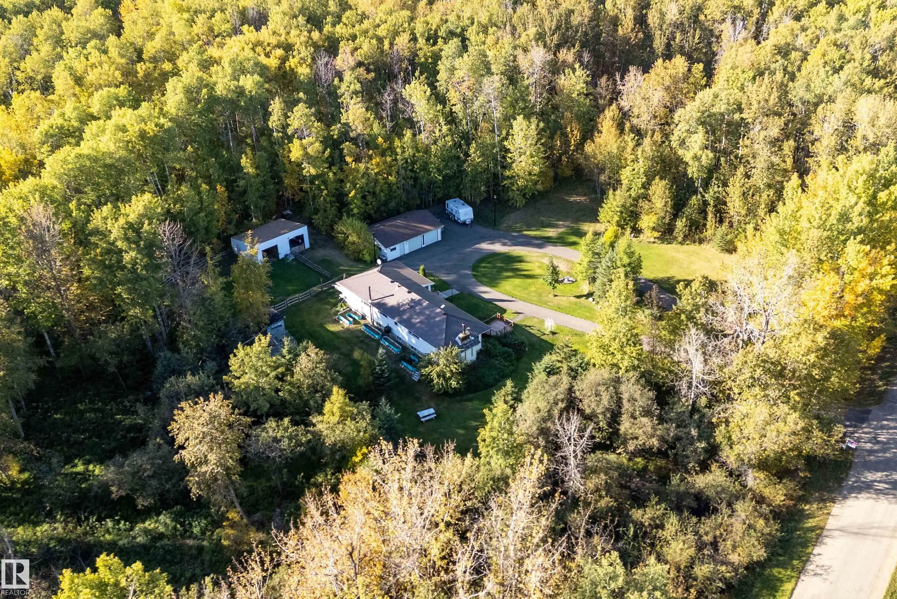 54113 RGE ROAD 13