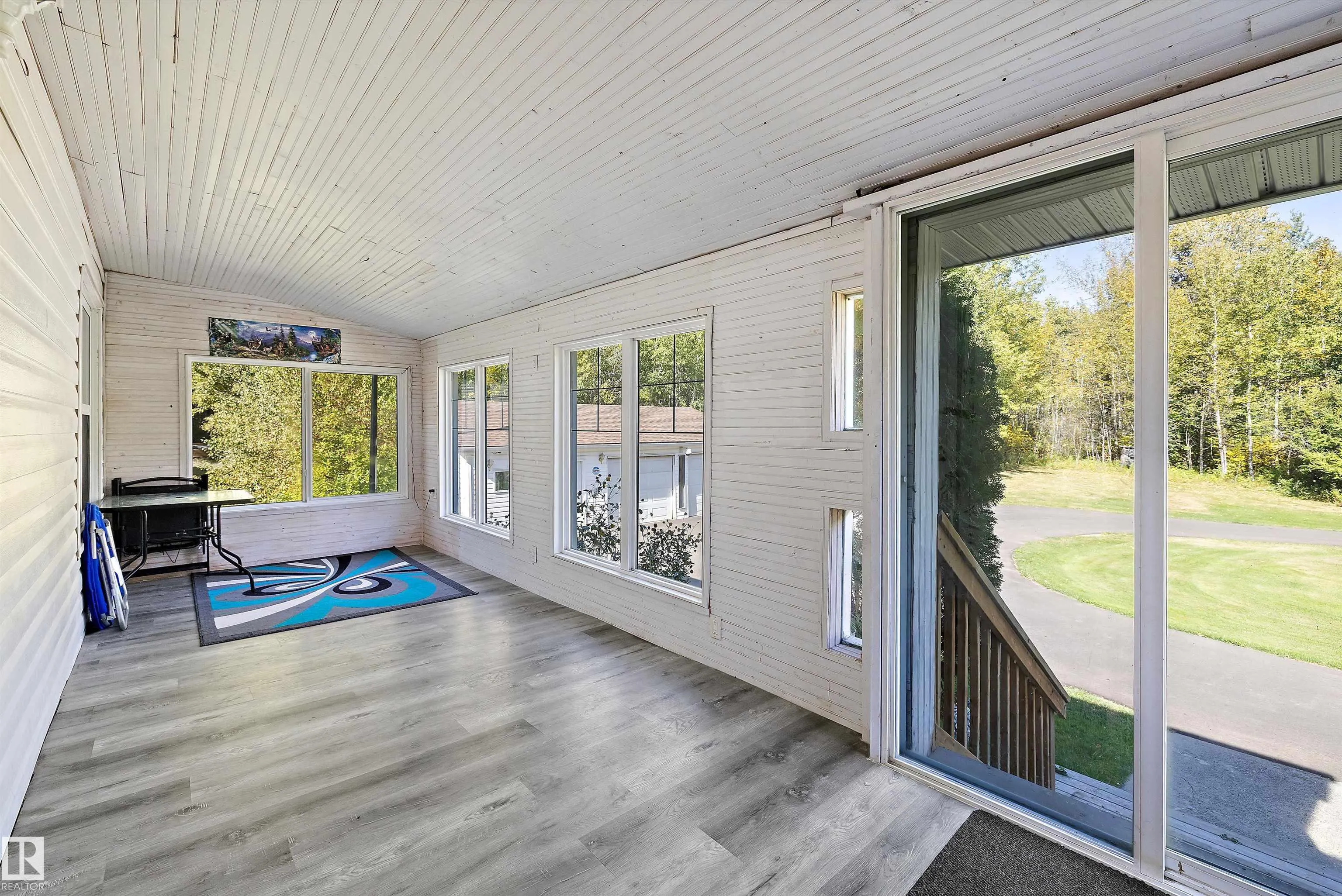 54113 RGE ROAD 13
