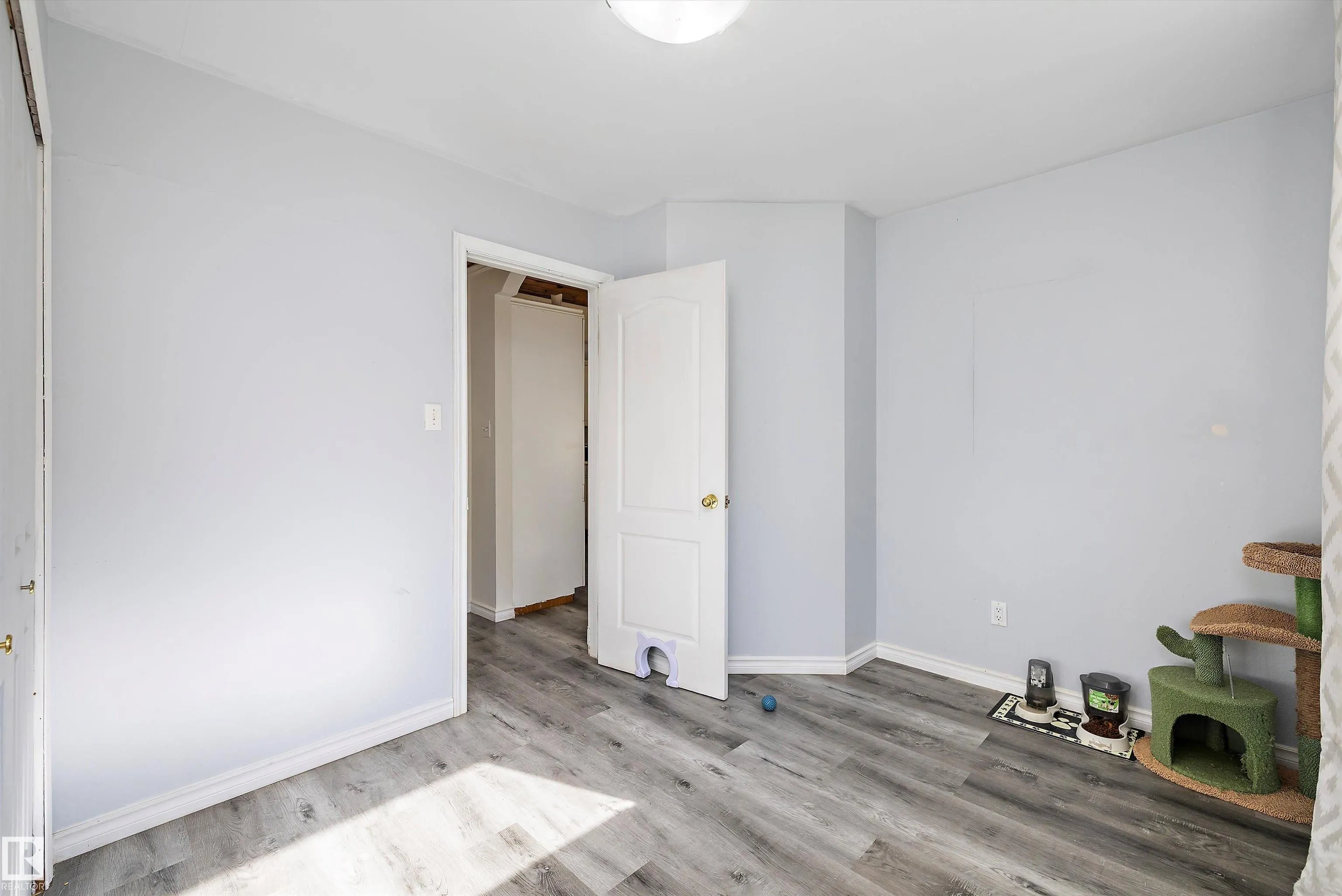 54113 RGE ROAD 13