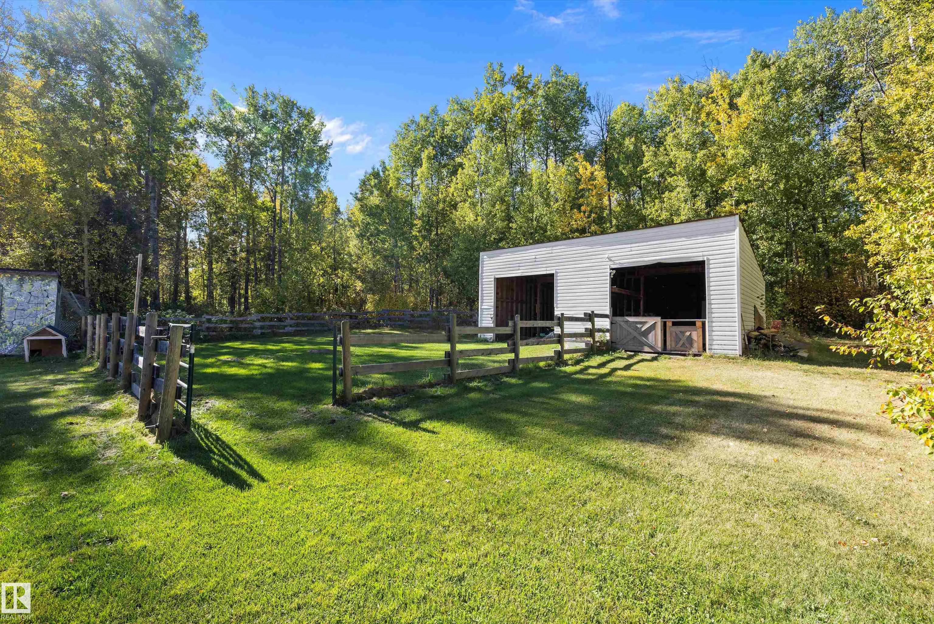 54113 RGE ROAD 13