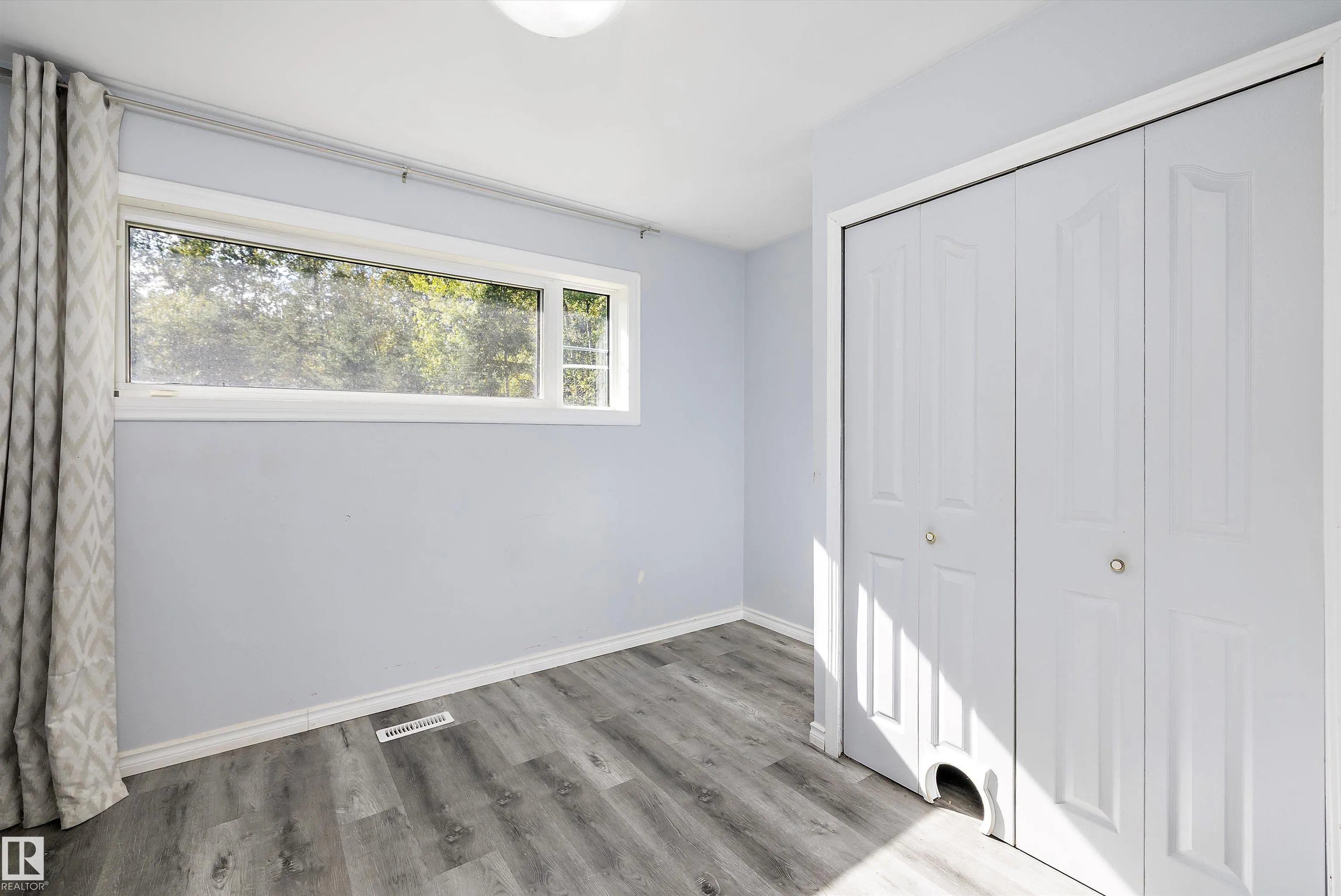 54113 RGE ROAD 13