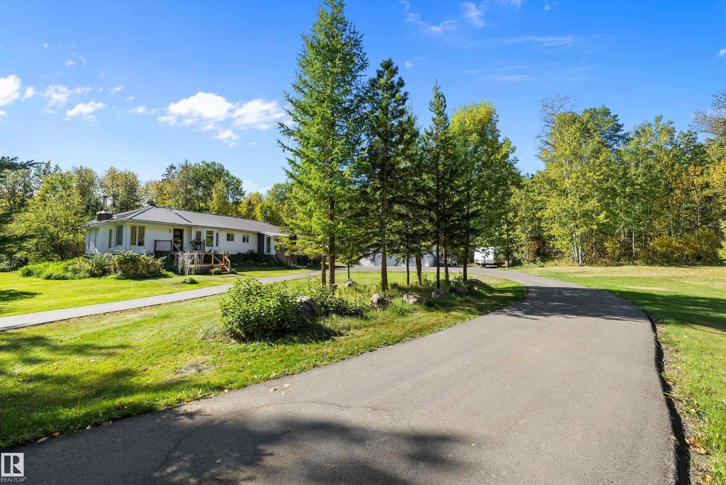 54113 RGE ROAD 13