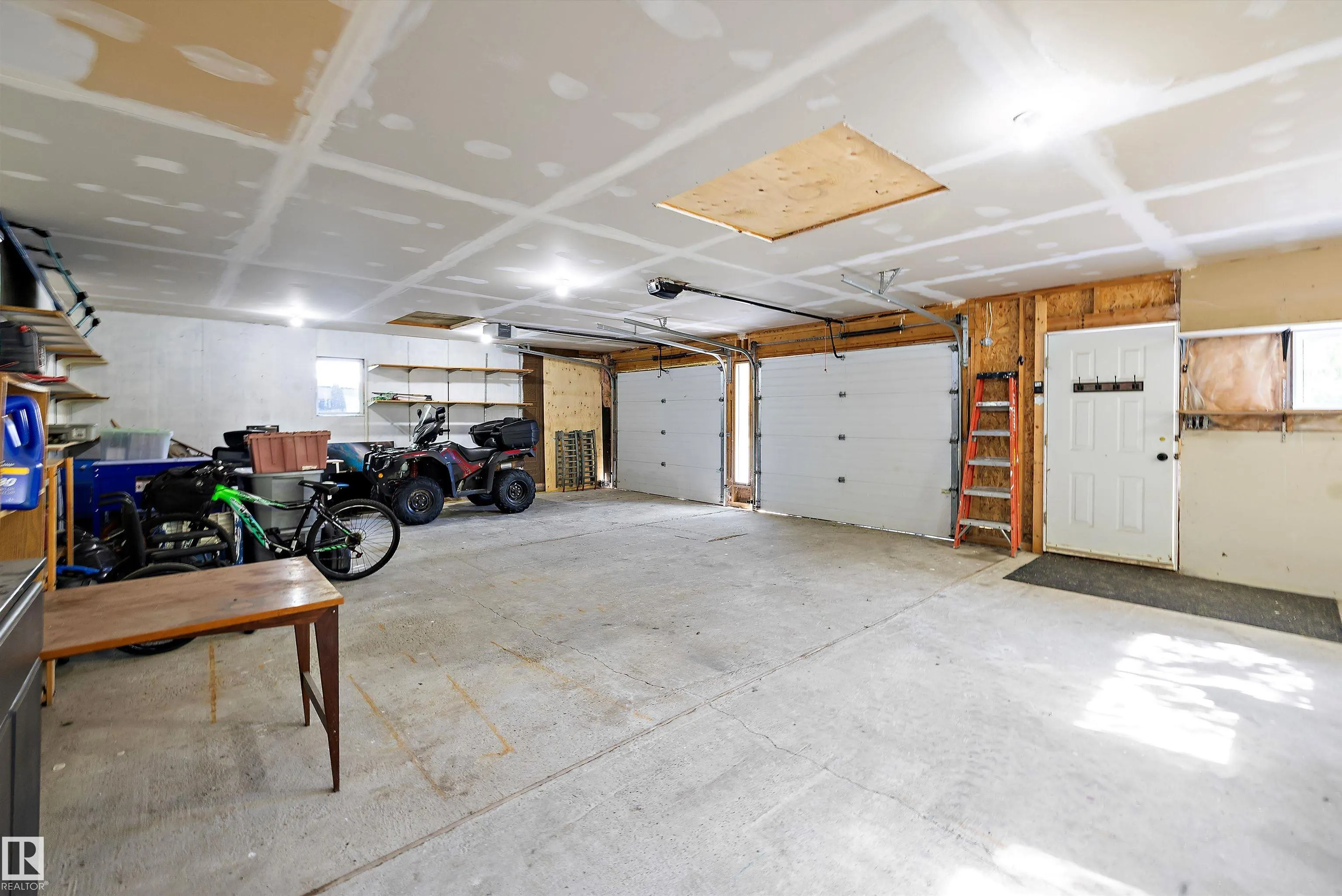 54113 RGE ROAD 13