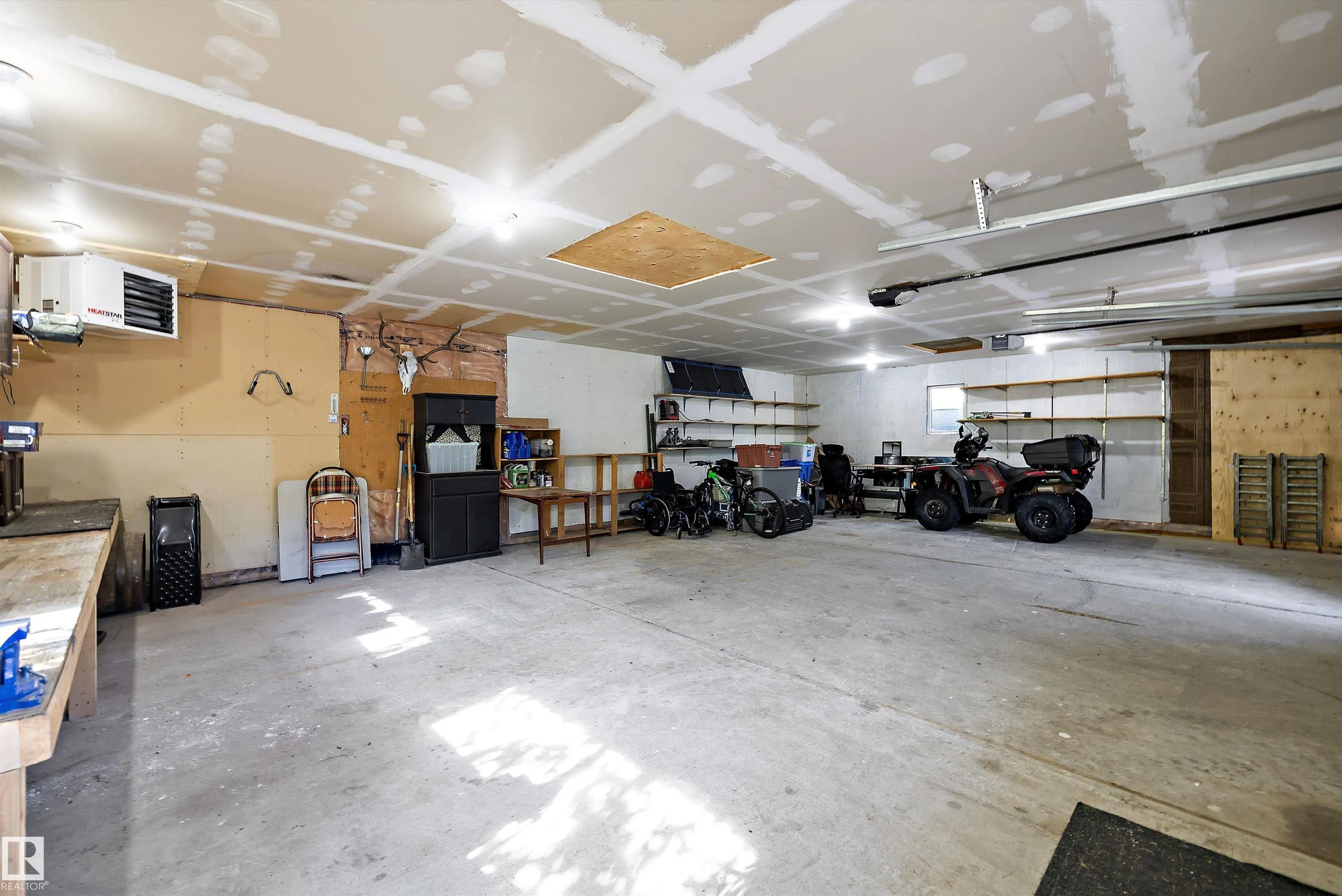 54113 RGE ROAD 13