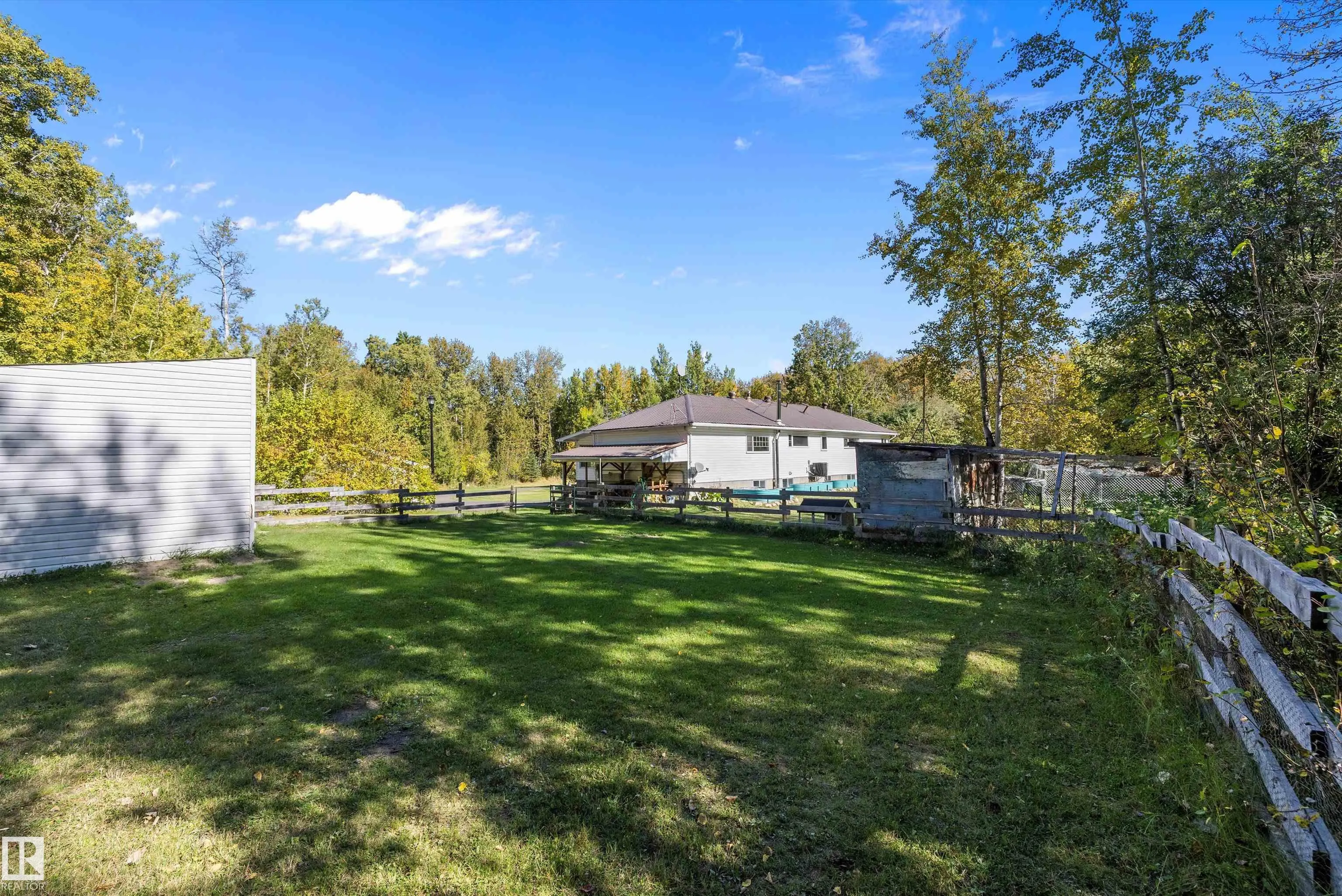 54113 RGE ROAD 13