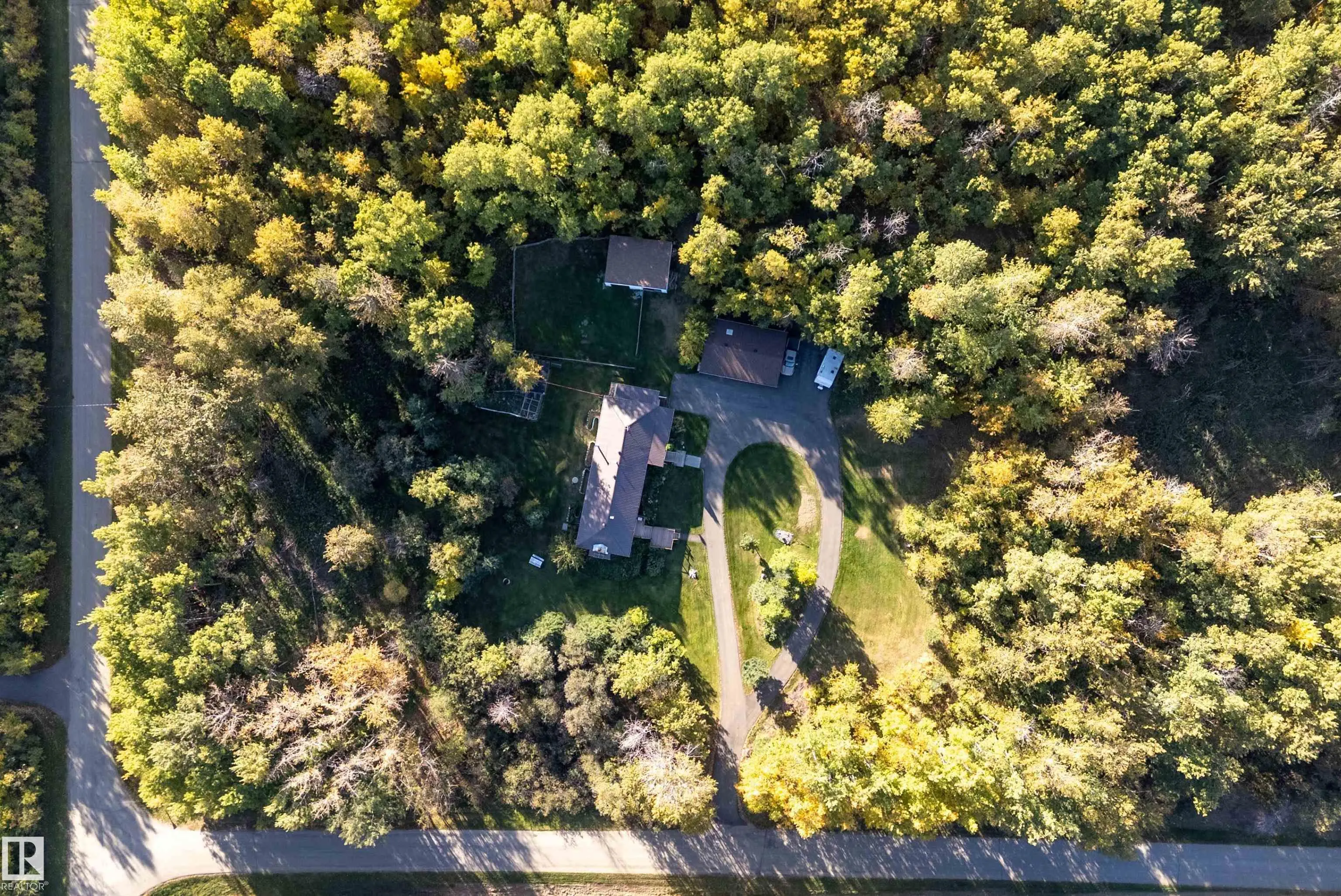 54113 RGE ROAD 13