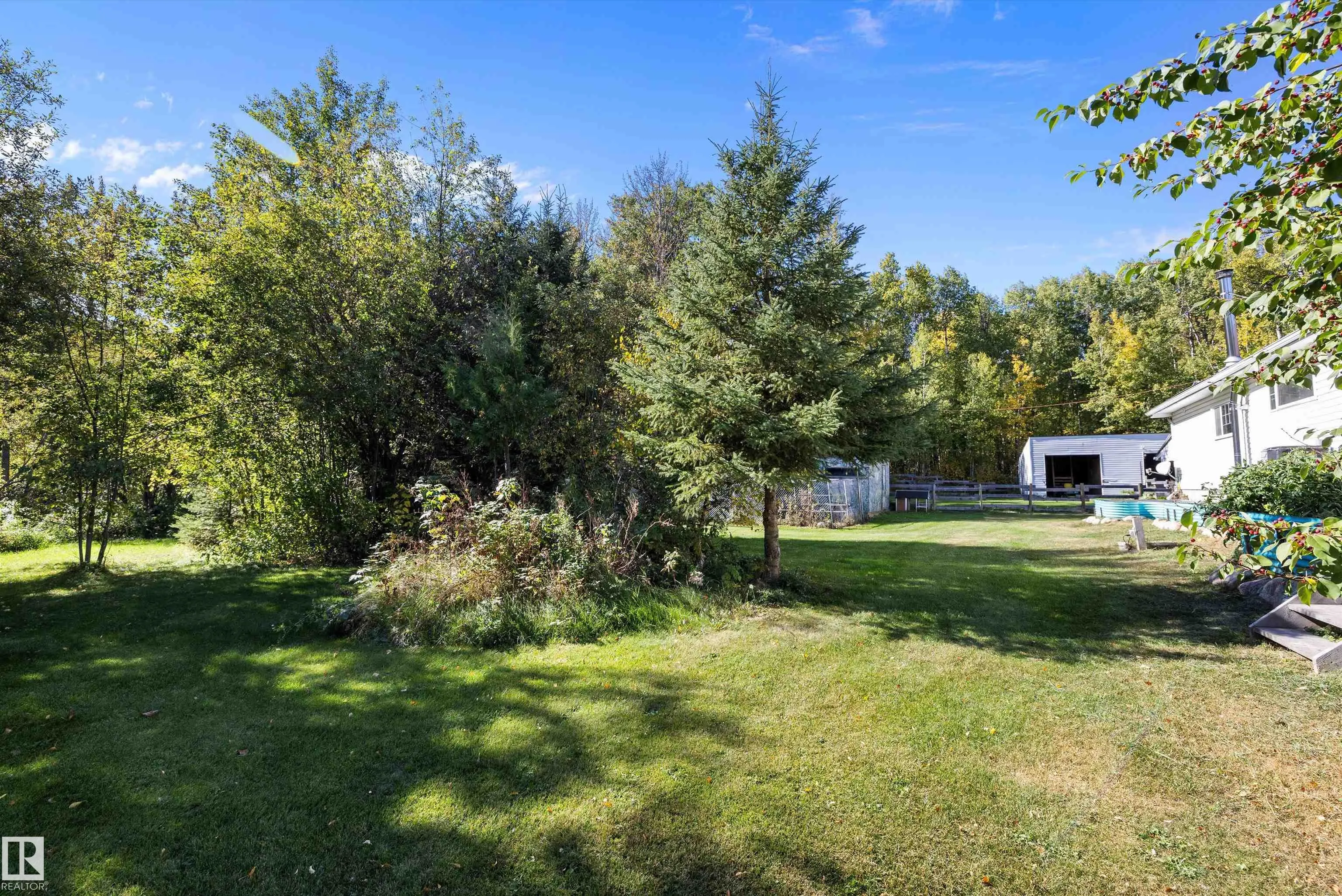 54113 RGE ROAD 13