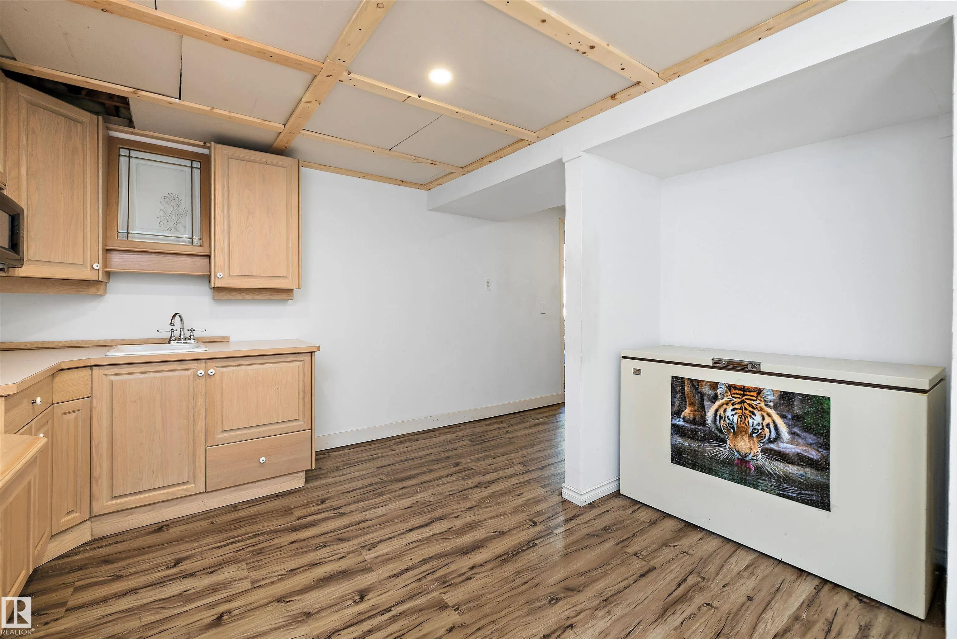 54113 RGE ROAD 13