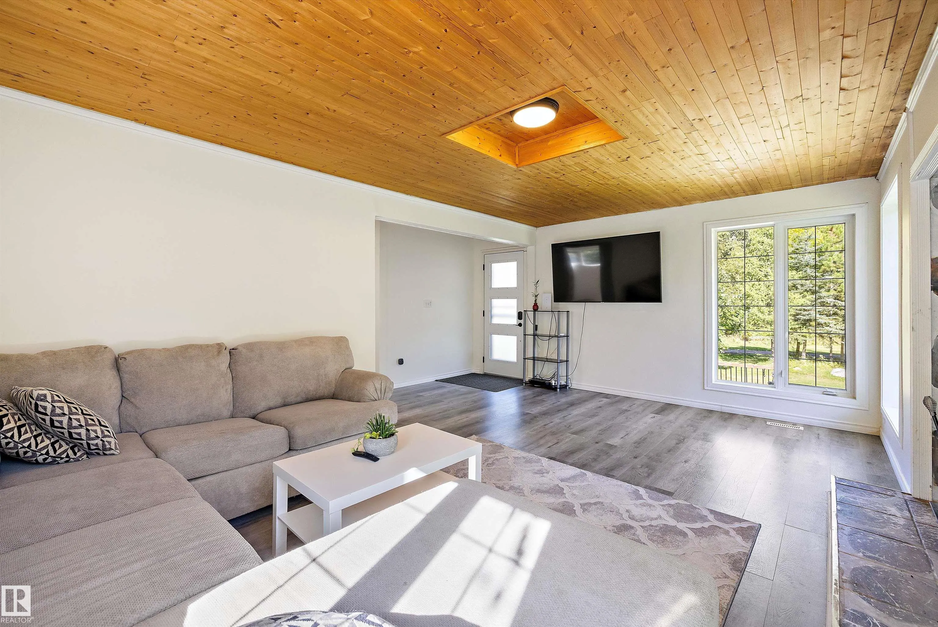 54113 RGE ROAD 13