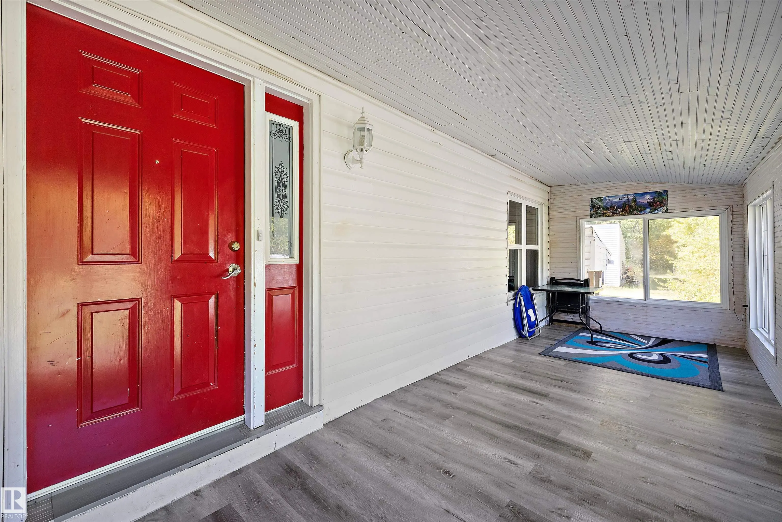 54113 RGE ROAD 13